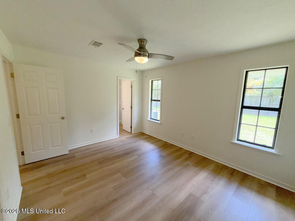 1085 Old Jackson Road Property Photo 16