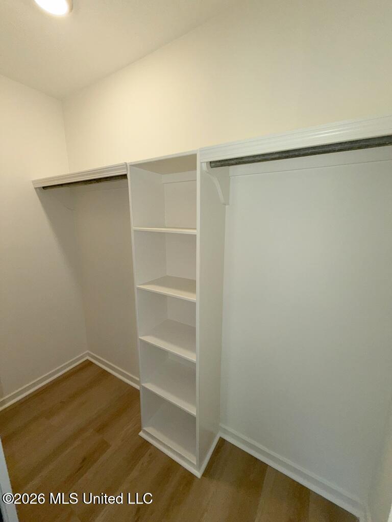 1085 Old Jackson Road Property Photo 17