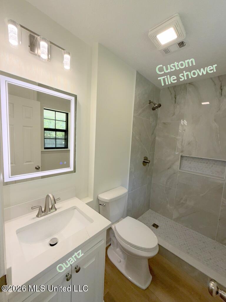 1085 Old Jackson Road Property Photo 18