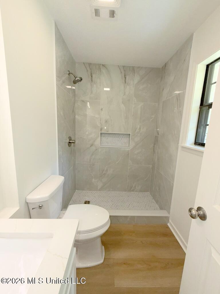 1085 Old Jackson Road Property Photo 19
