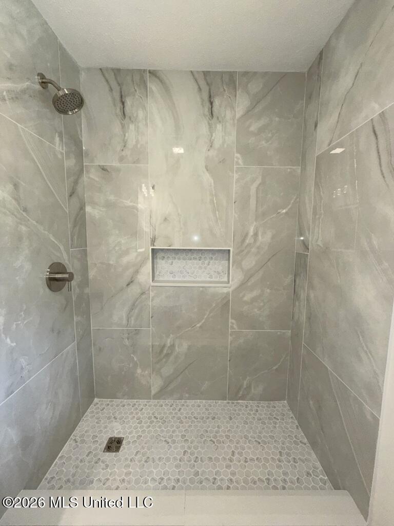 1085 Old Jackson Road Property Photo 20