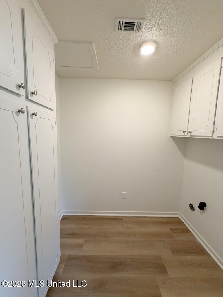 1085 Old Jackson Road Property Photo 21