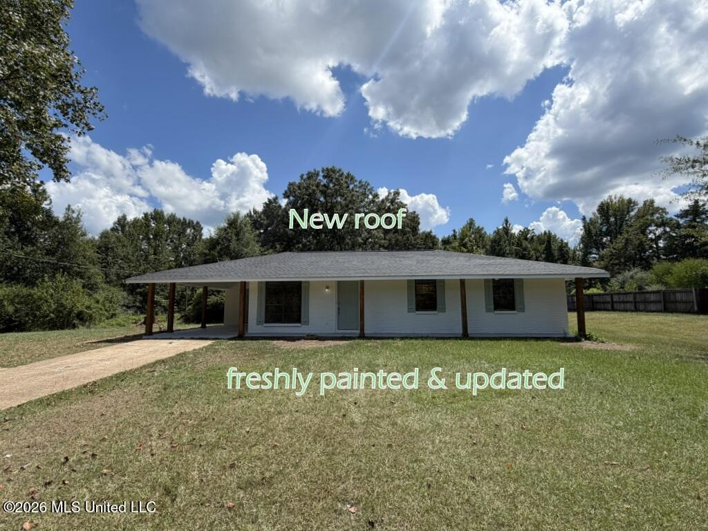 1085 Old Jackson Road Property Photo 22