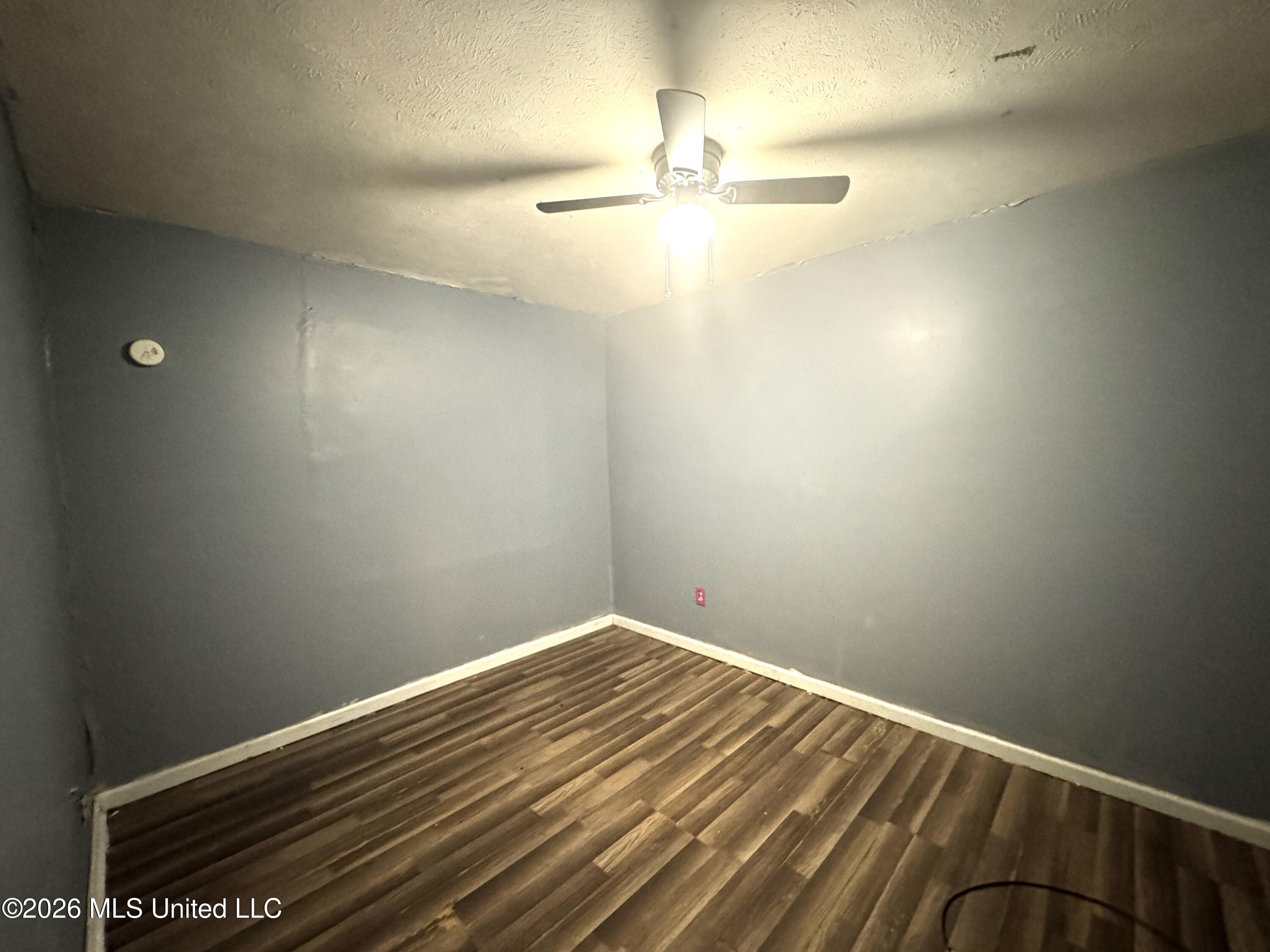 3165 Oak Forest Drive Property Photo 13