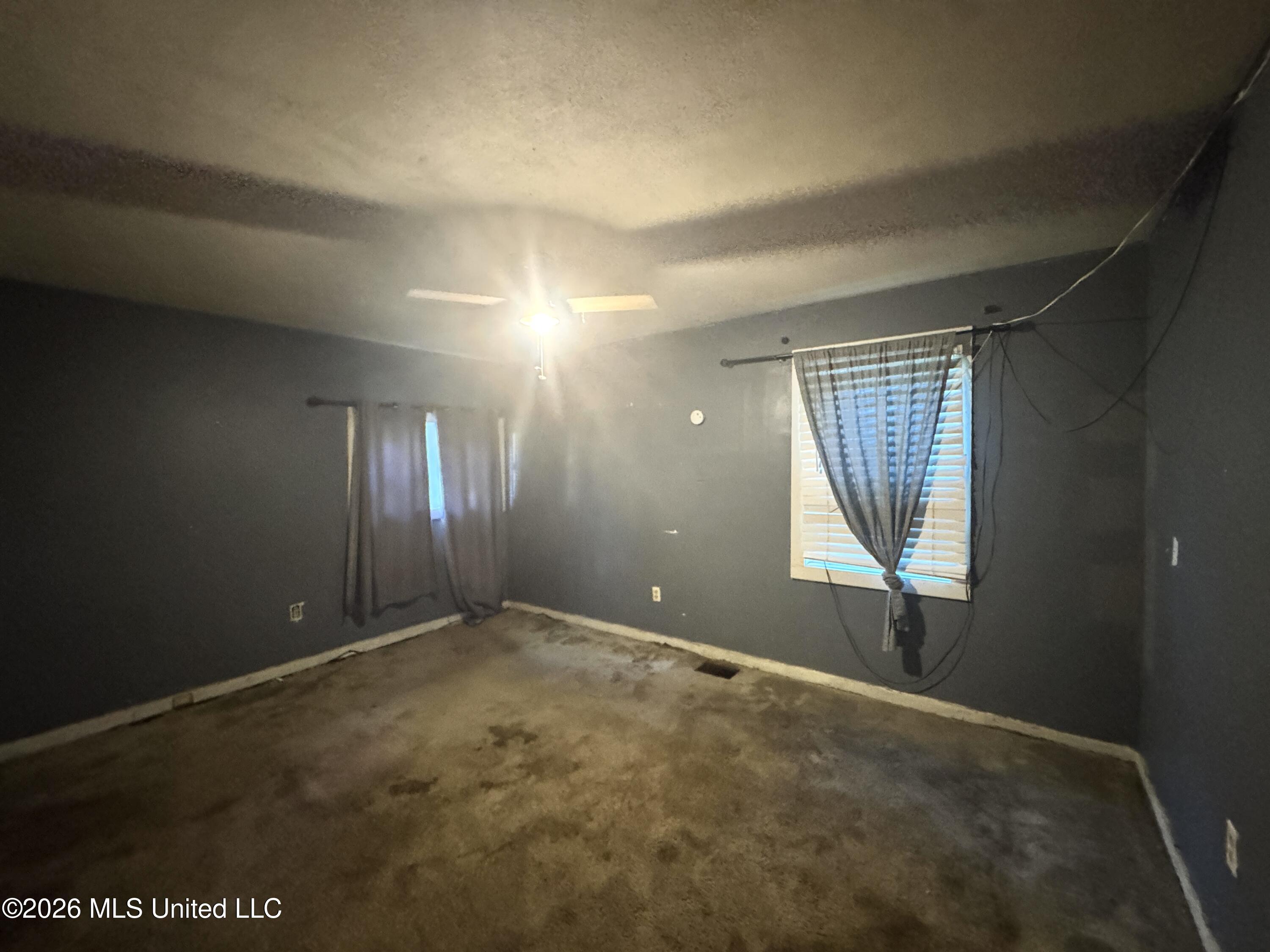 3165 Oak Forest Drive Property Photo 15