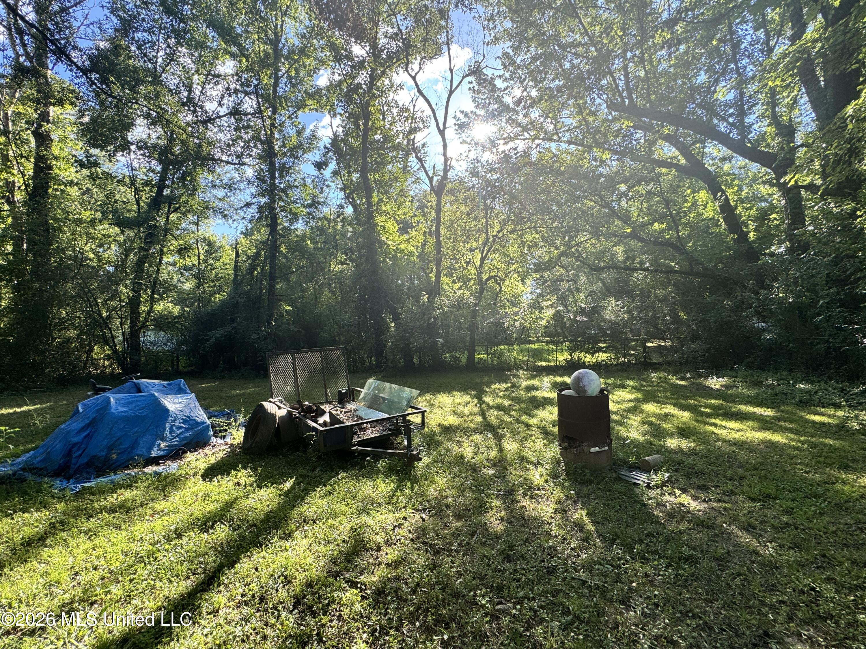 3165 Oak Forest Drive Property Photo 17