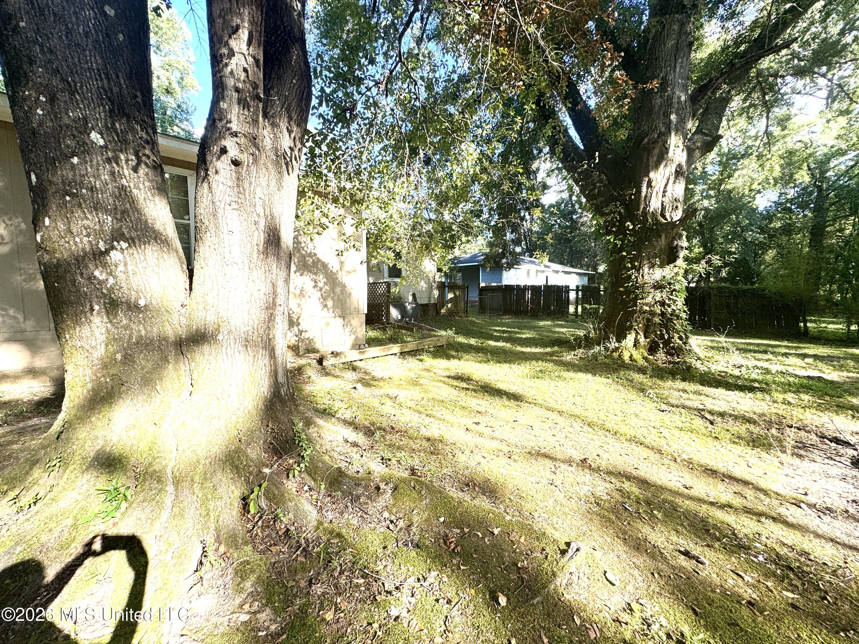3165 Oak Forest Drive Property Photo 18