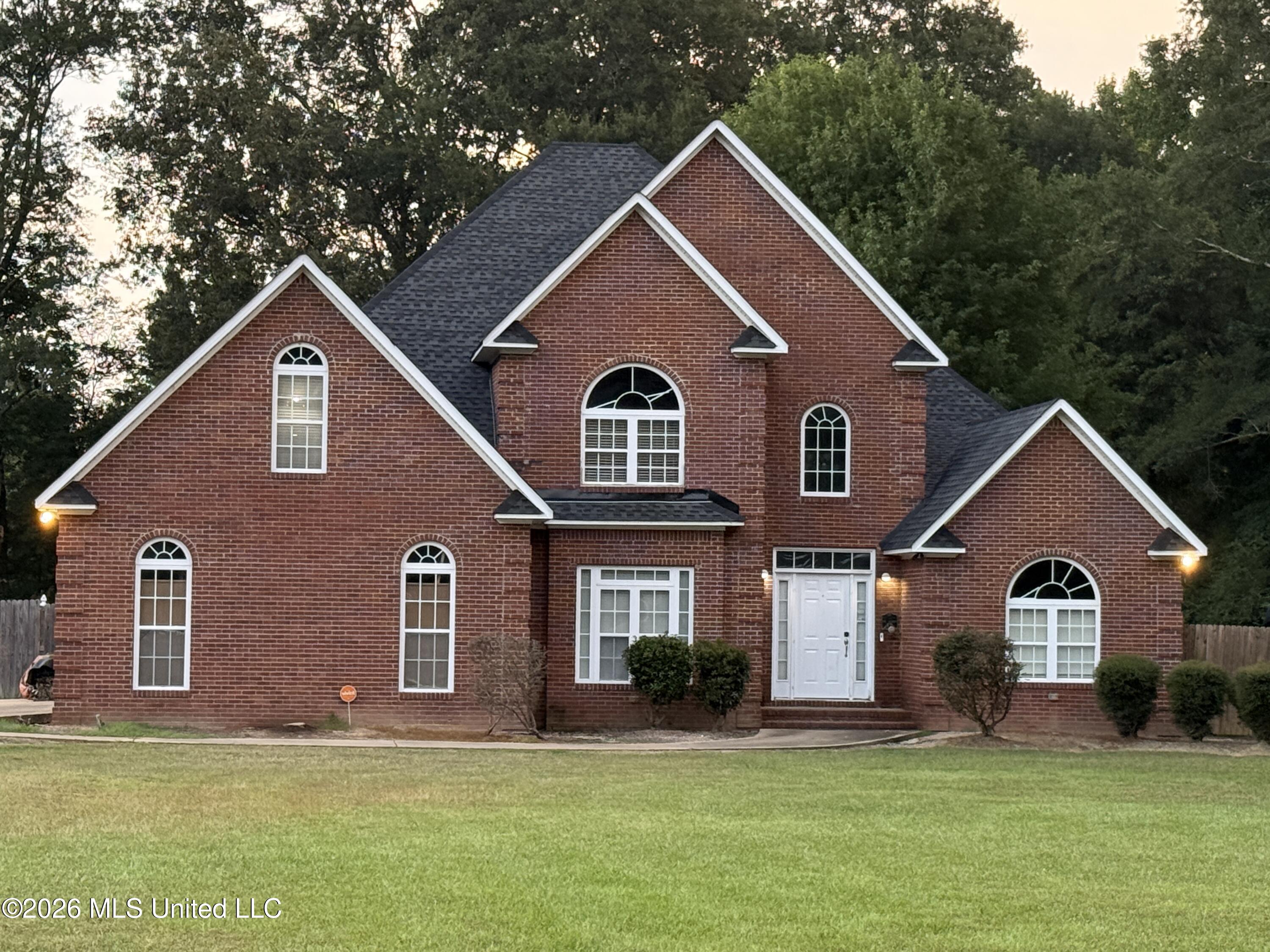 12421 Road 383