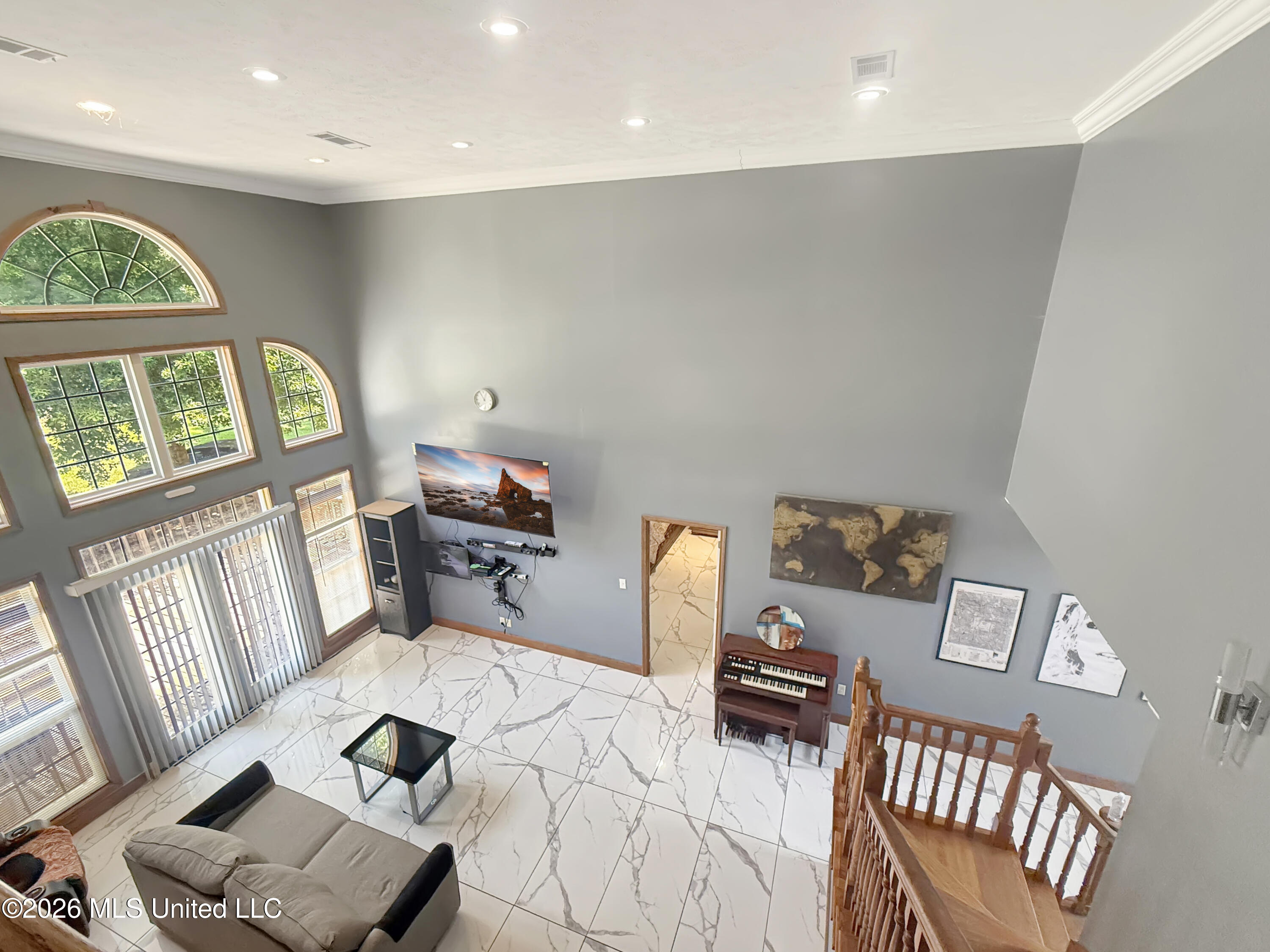 12421 Road 383 Property Photo 4