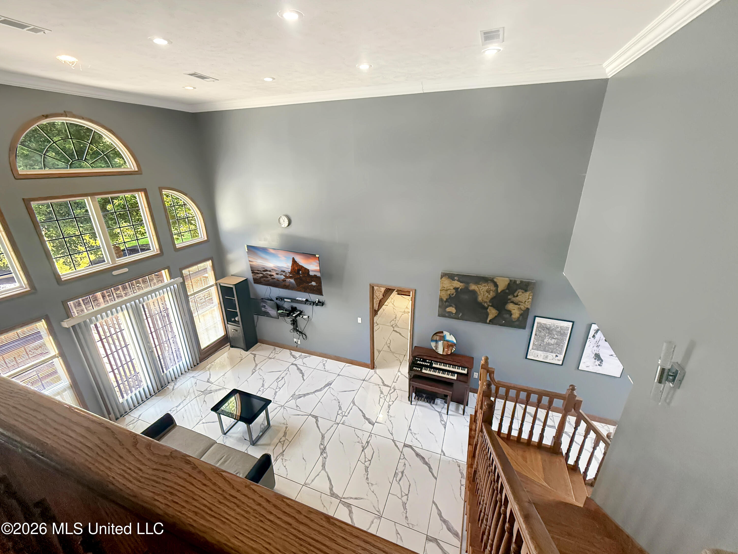 12421 Road 383 Property Photo 5