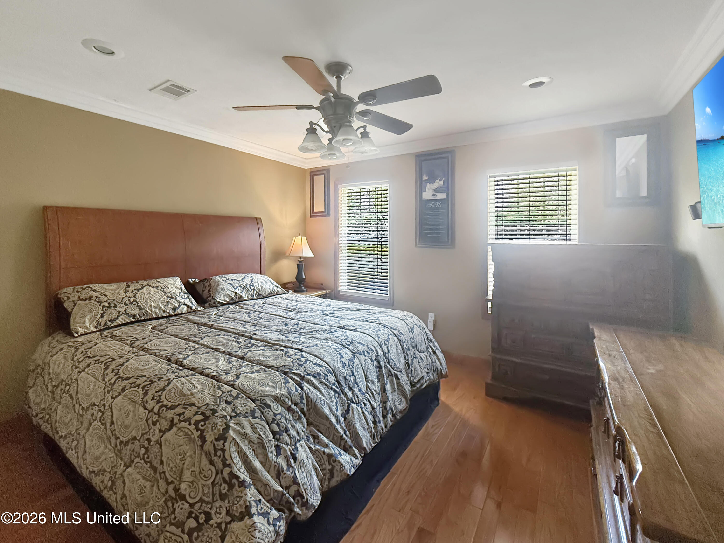 12421 Road 383 Property Photo 7