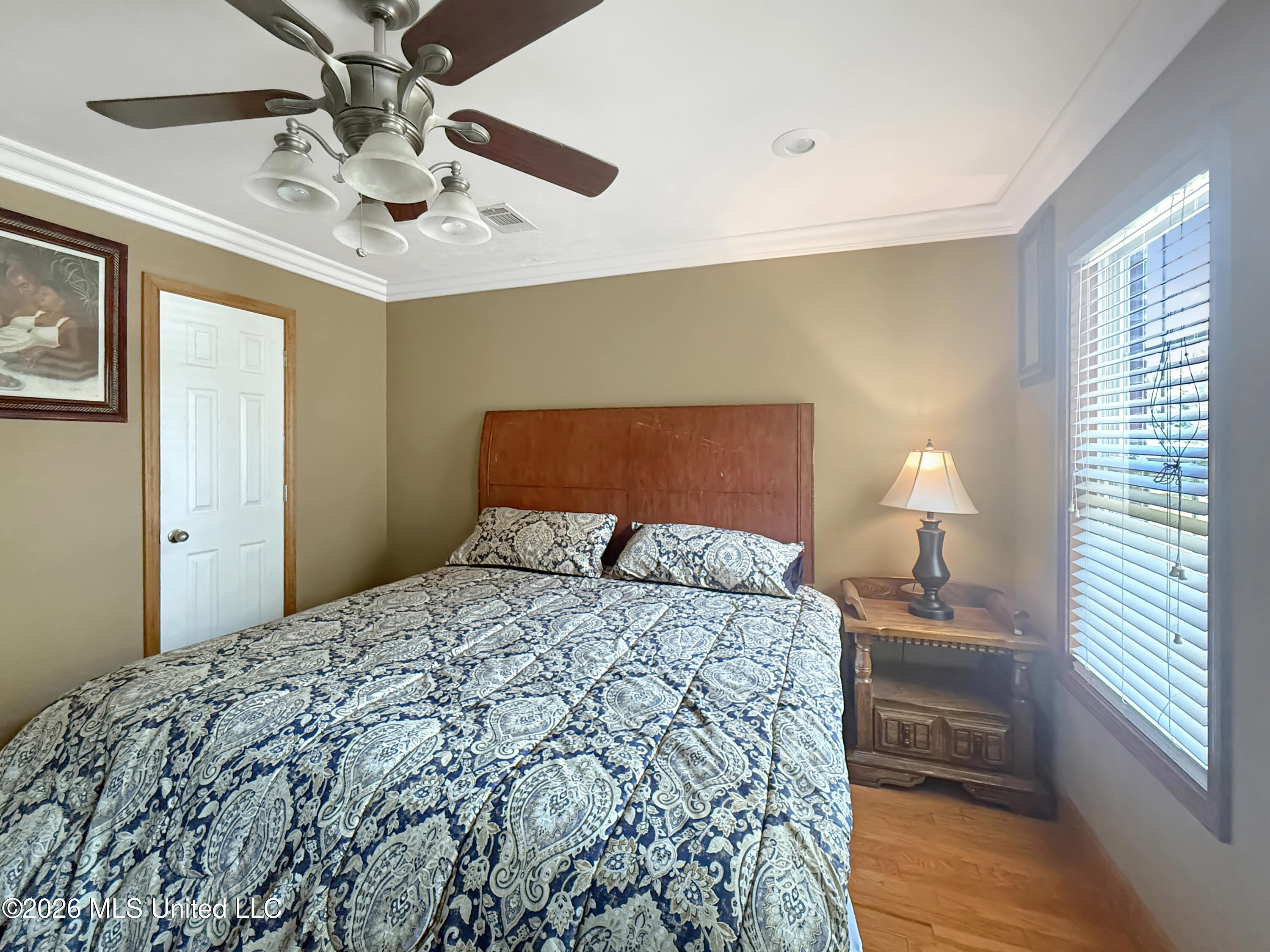 12421 Road 383 Property Photo 8