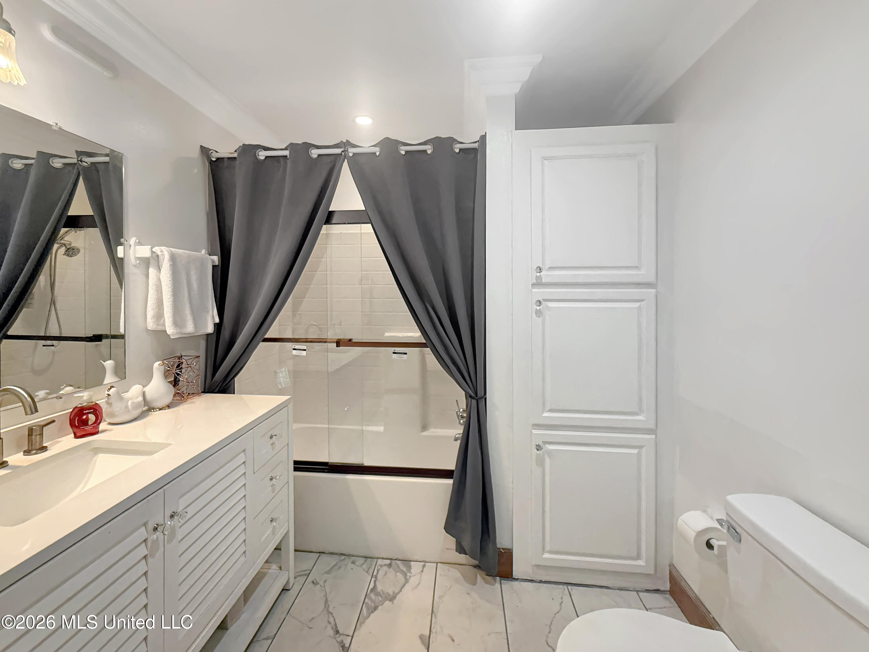 12421 Road 383 Property Photo 9