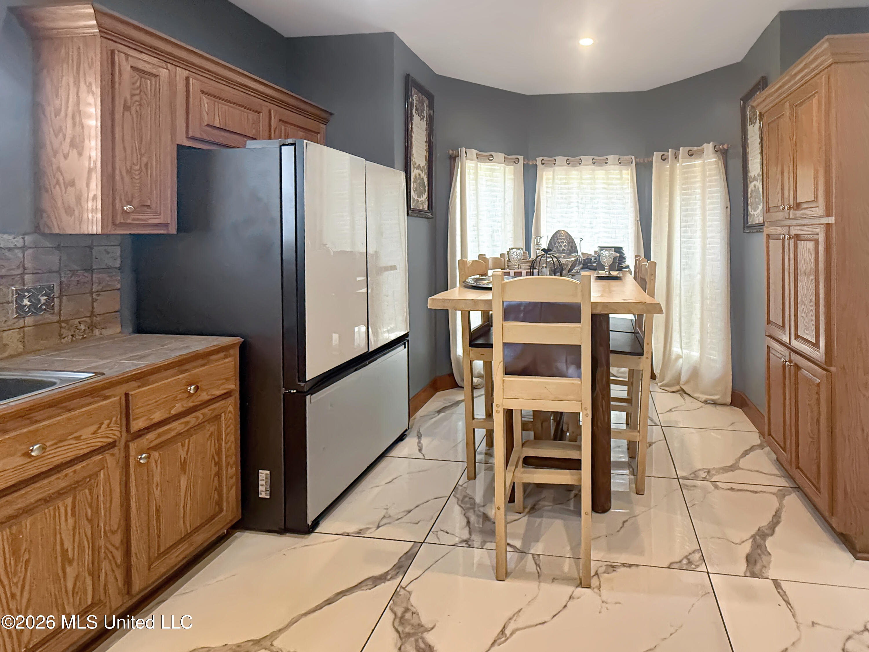 12421 Road 383 Property Photo 11