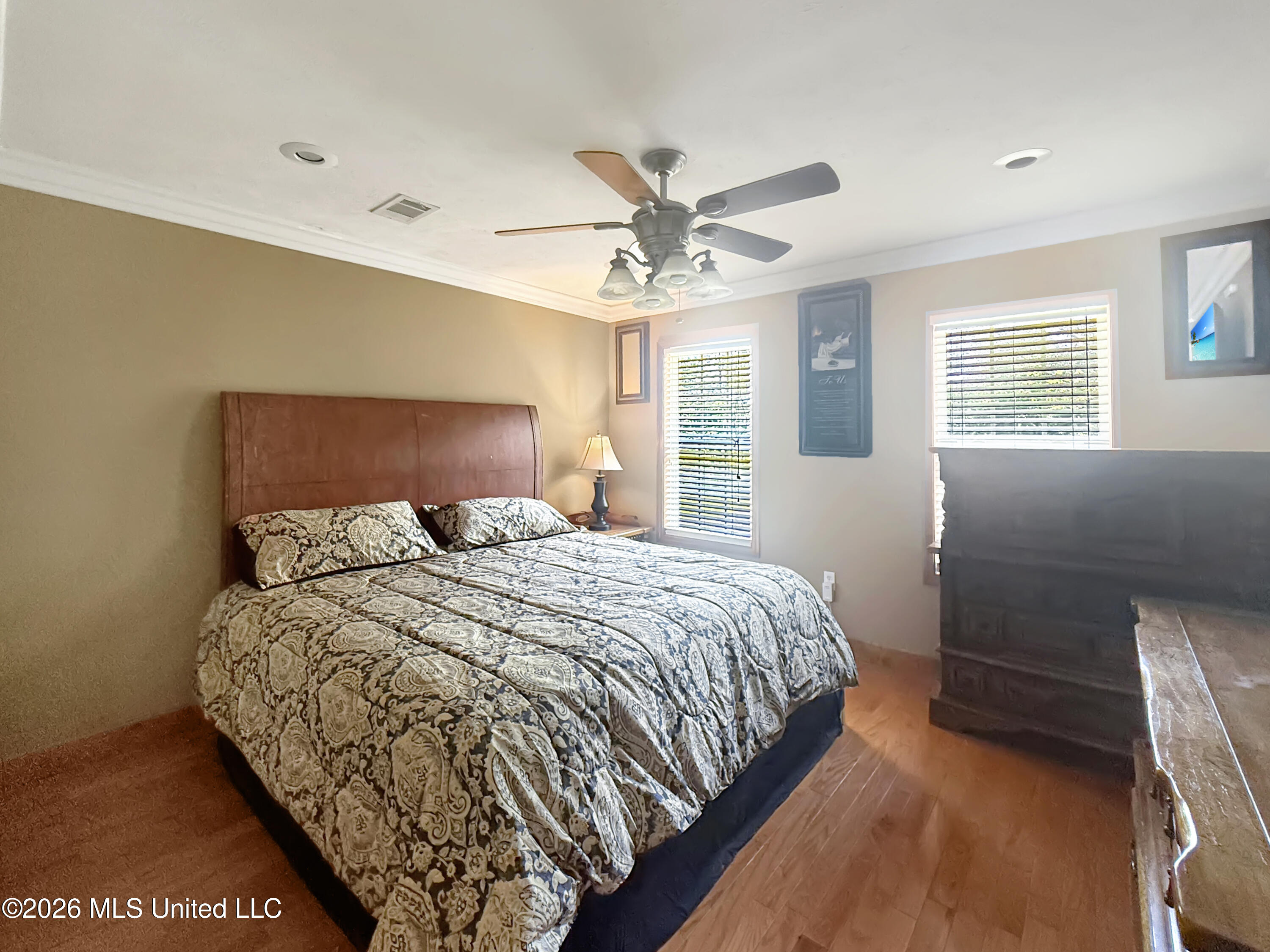 12421 Road 383 Property Photo 12
