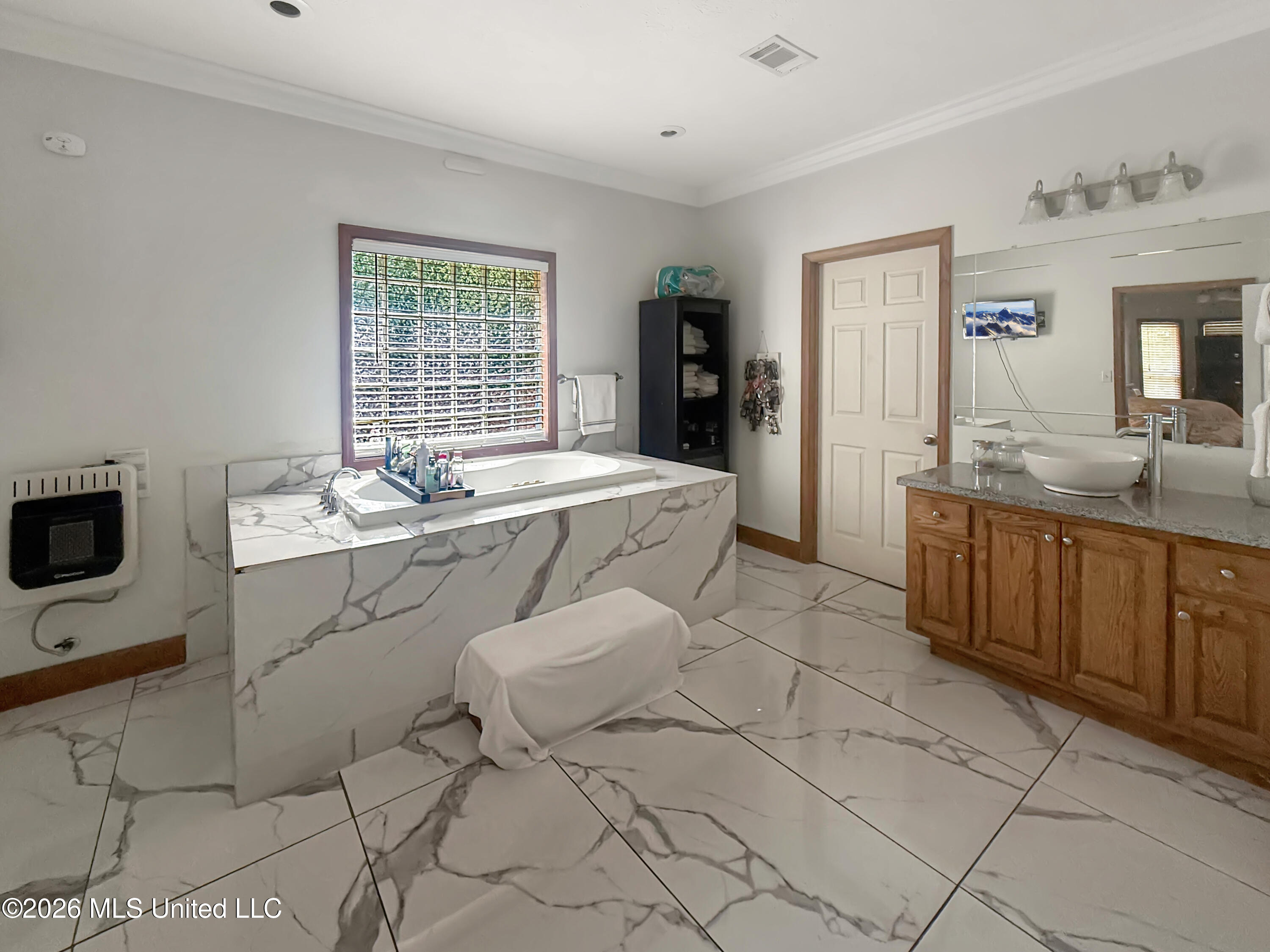 12421 Road 383 Property Photo 13