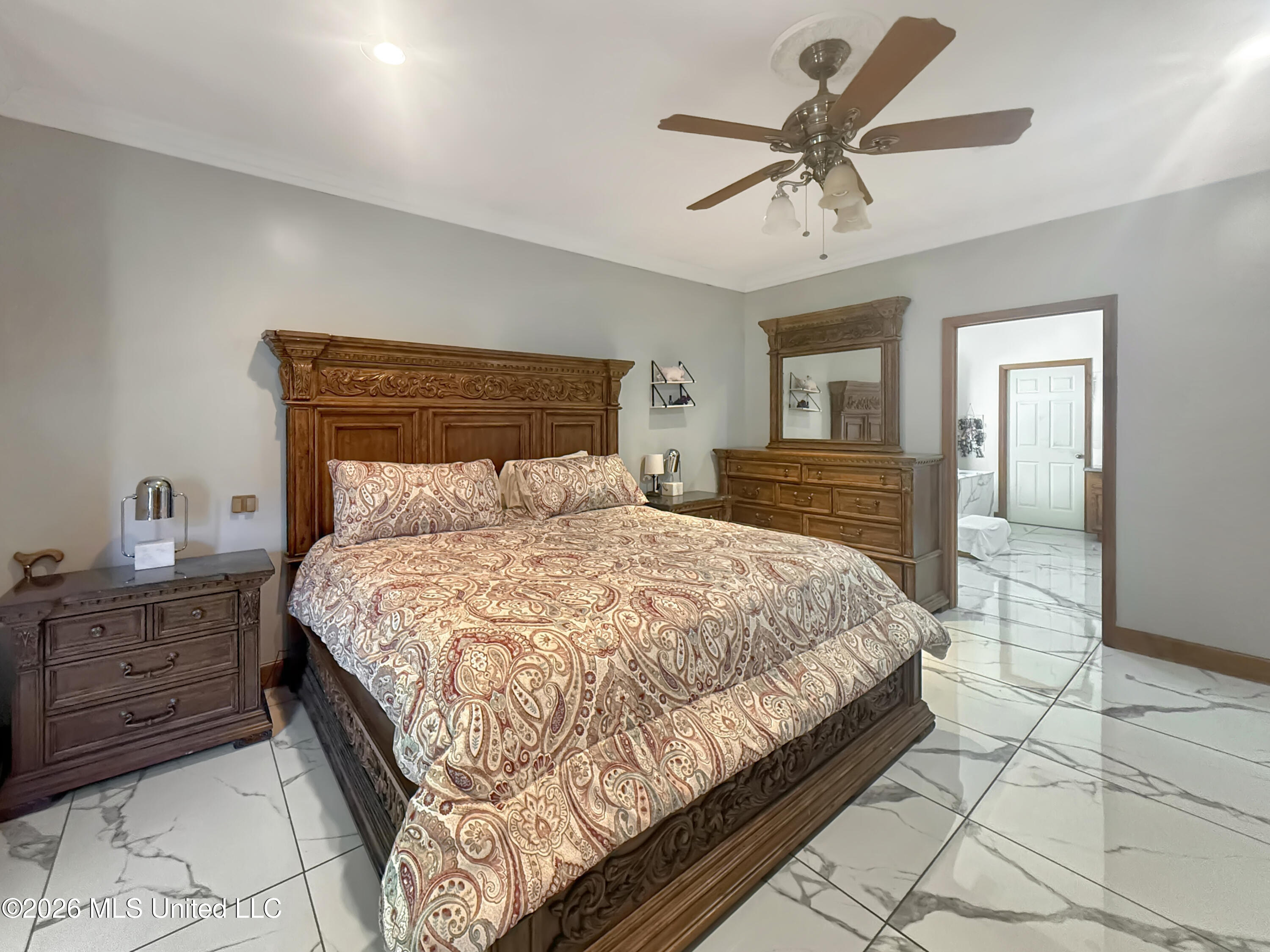12421 Road 383 Property Photo 14