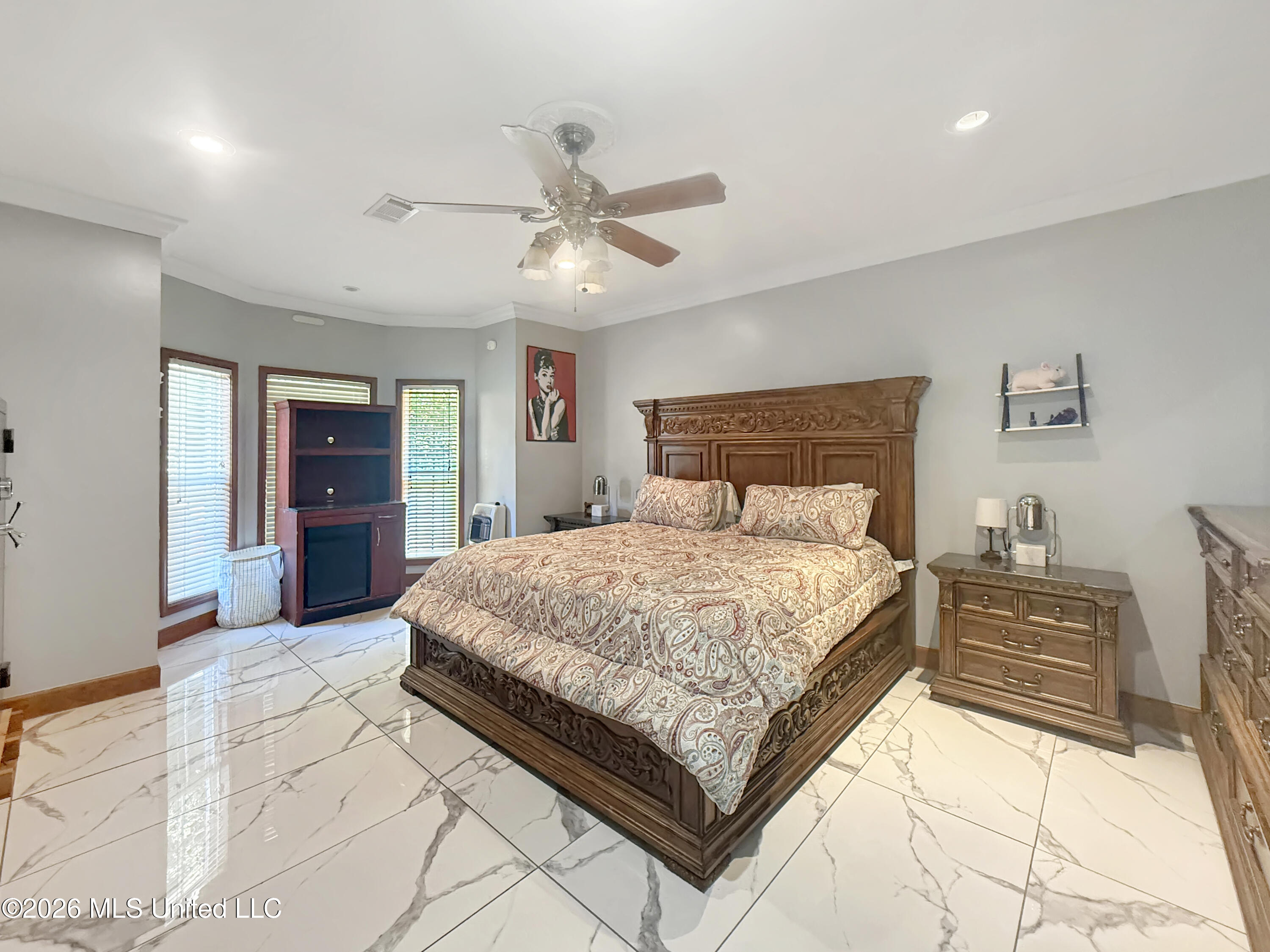 12421 Road 383 Property Photo 15