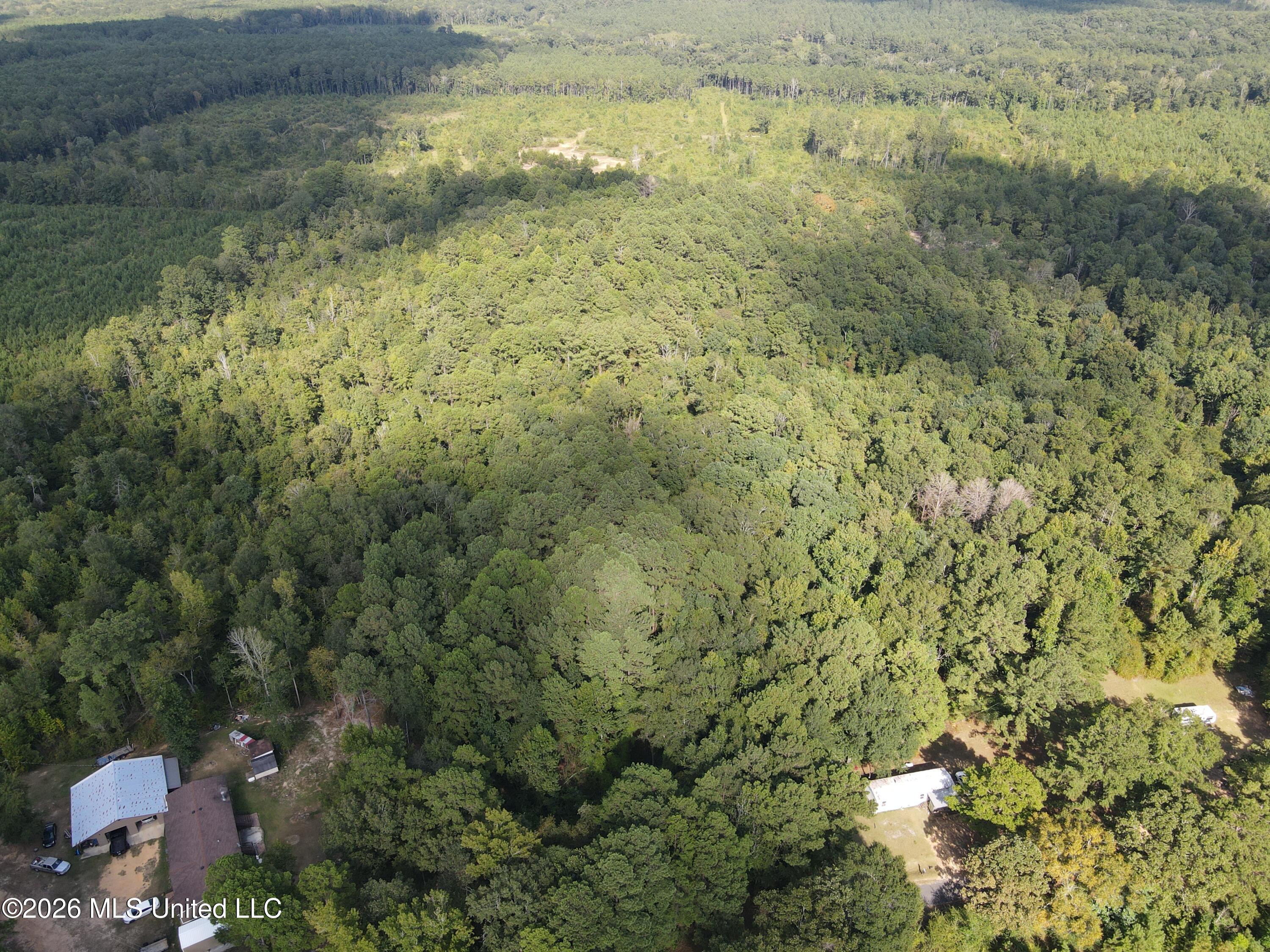 Blanchard Lane Property Photo 2