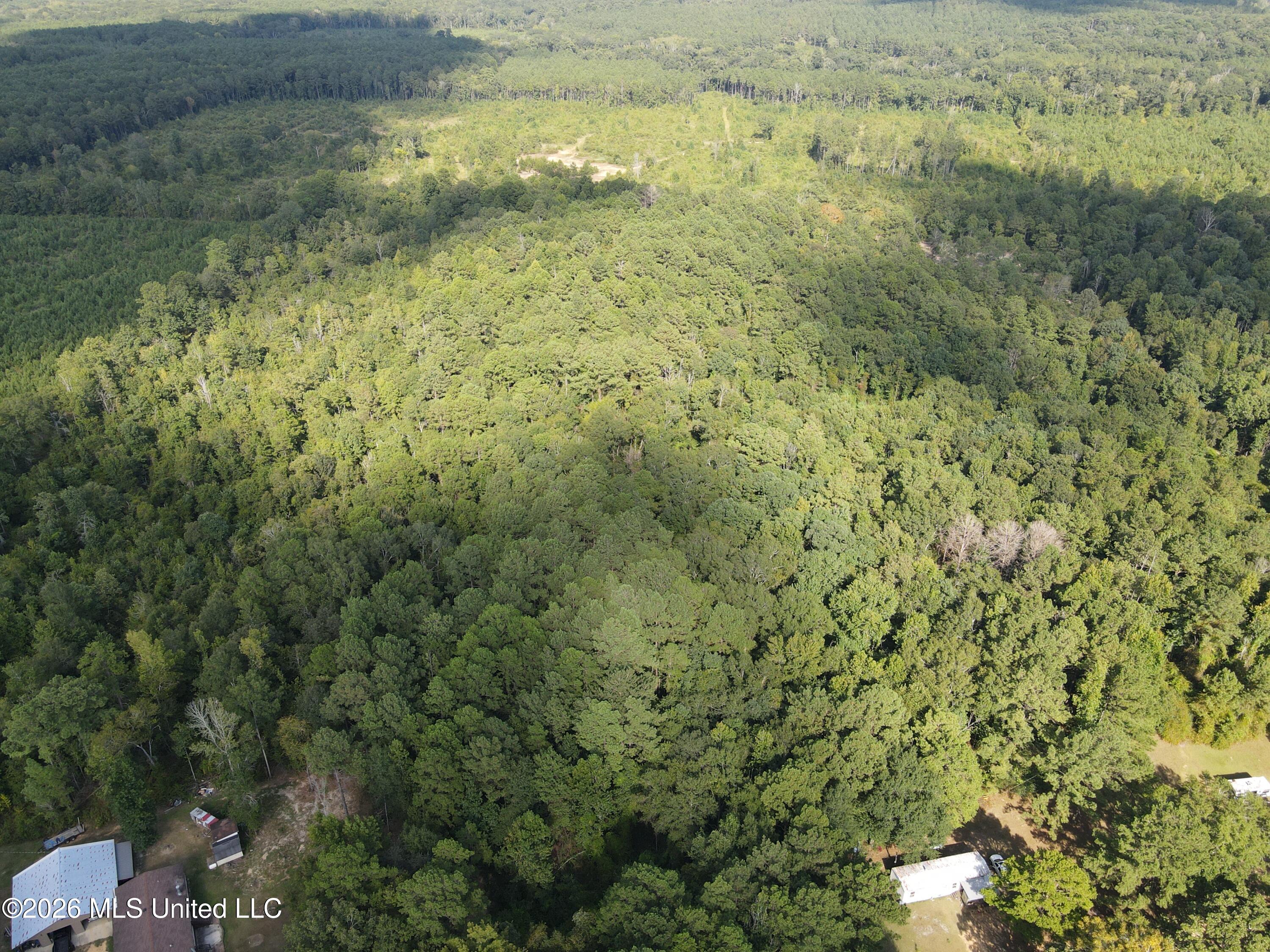 Blanchard Lane Property Photo 3