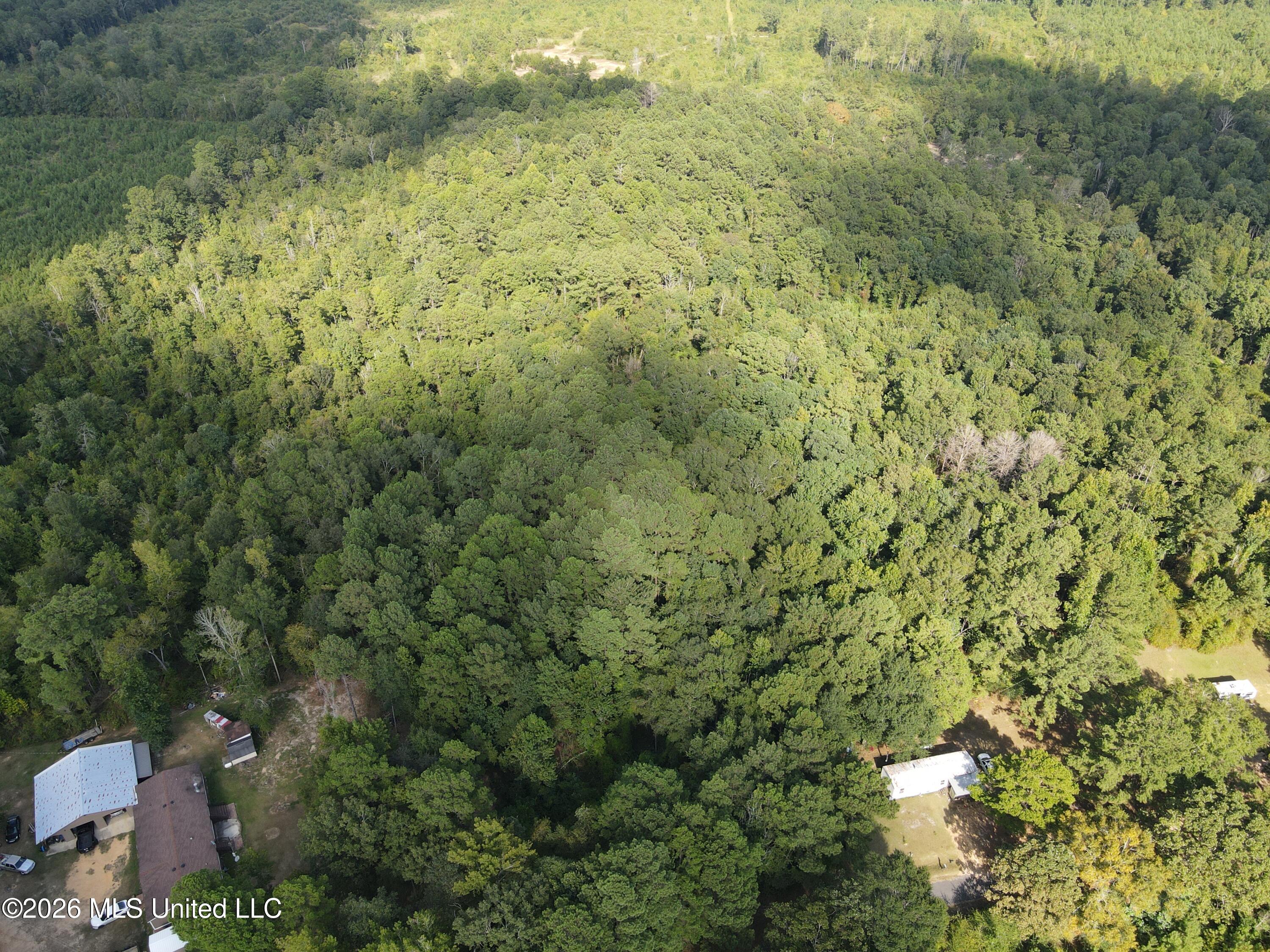Blanchard Lane Property Photo 4