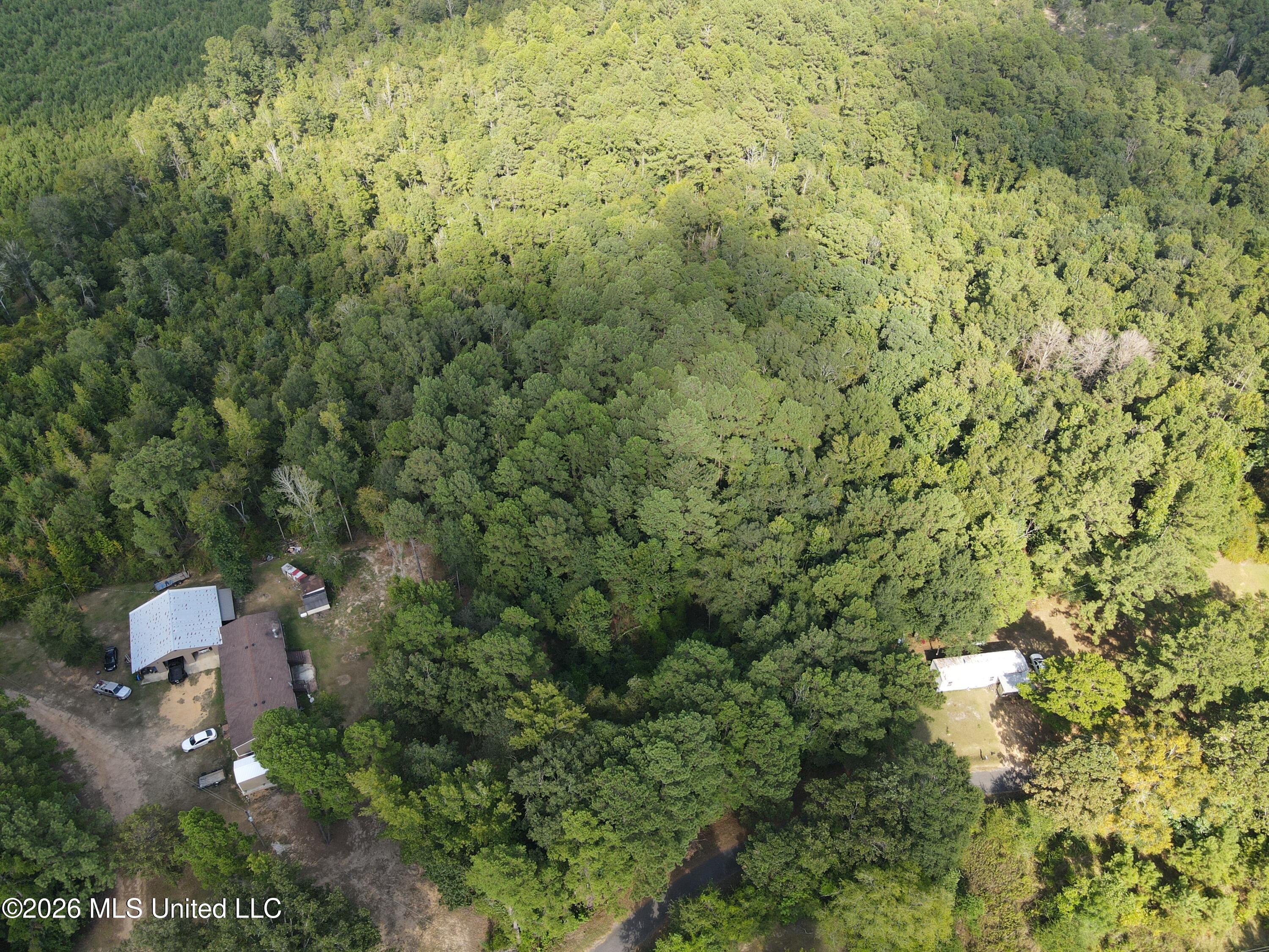 Blanchard Lane Property Photo 5