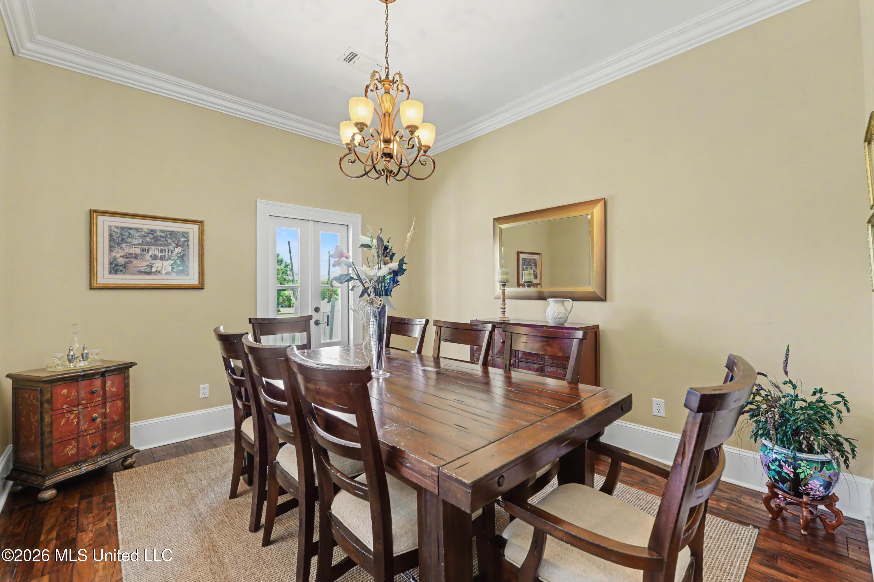 2407 Washington Avenue Property Photo 15