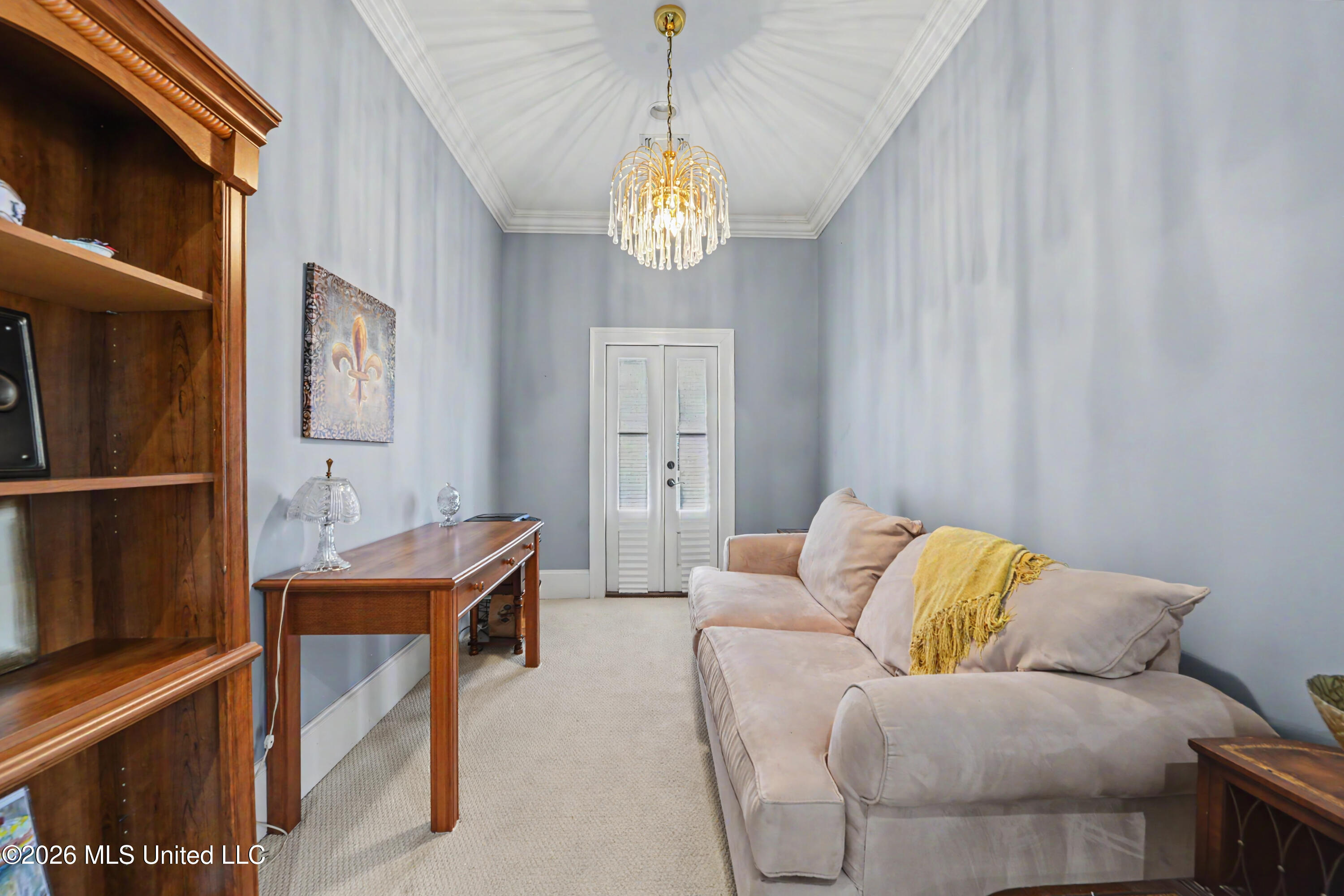 2407 Washington Avenue Property Photo 18
