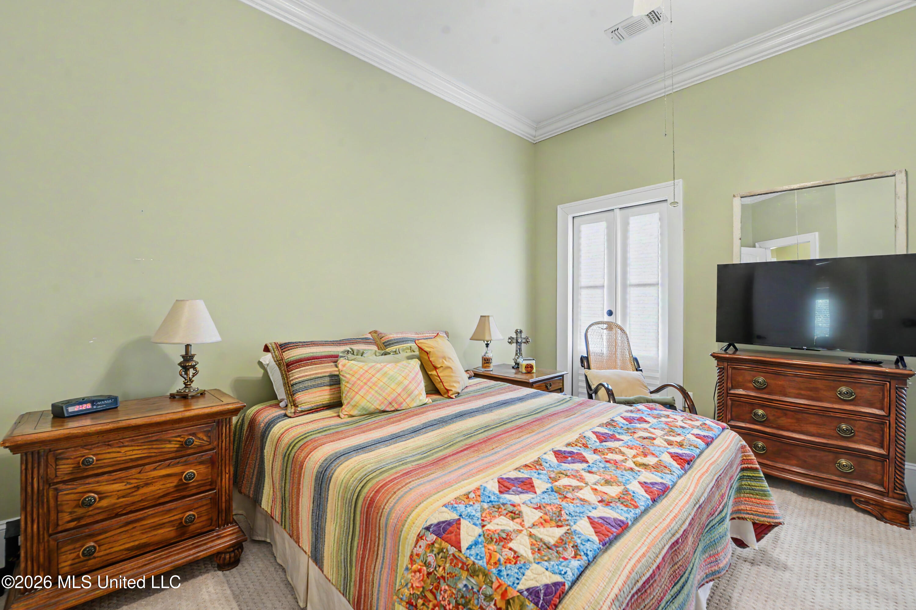 2407 Washington Avenue Property Photo 20