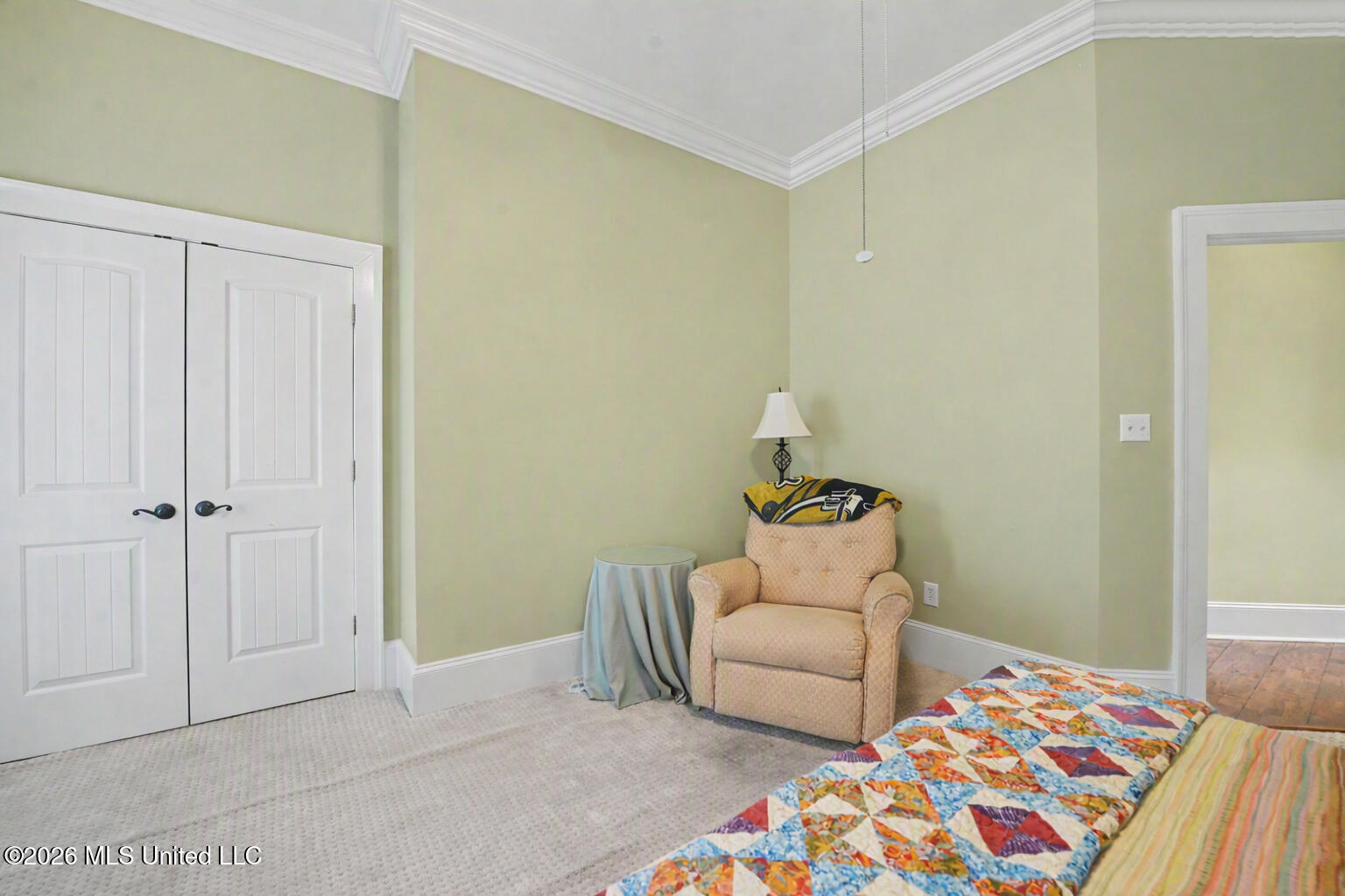 2407 Washington Avenue Property Photo 21