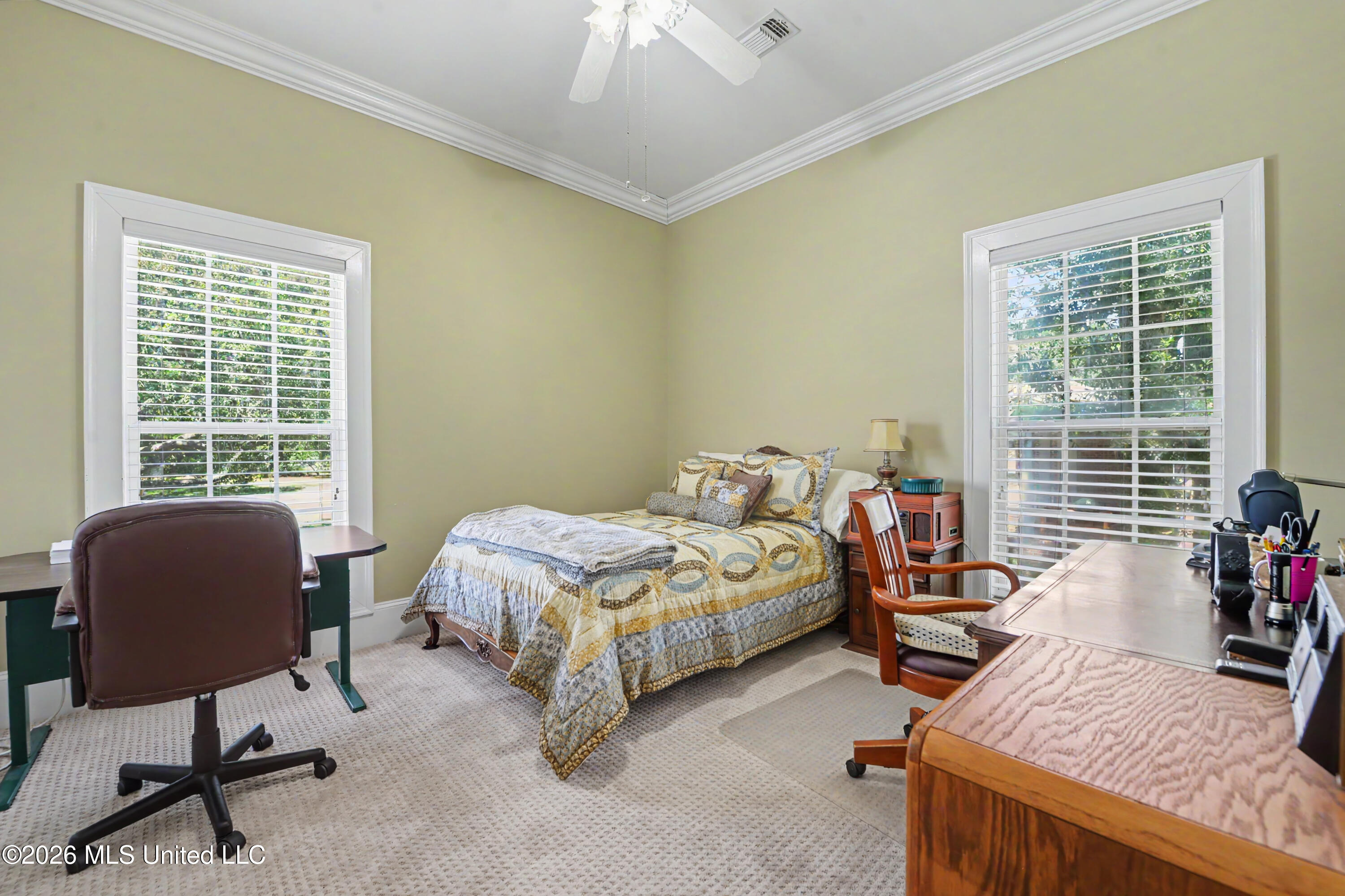 2407 Washington Avenue Property Photo 22