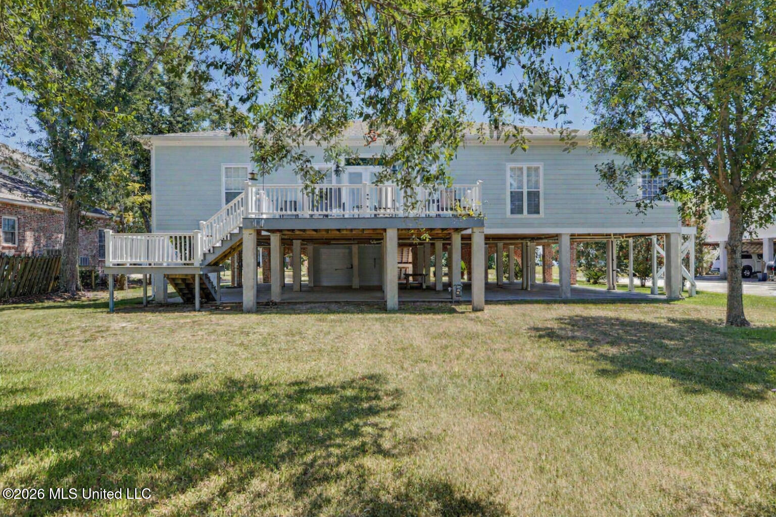 2407 Washington Avenue Property Photo 29
