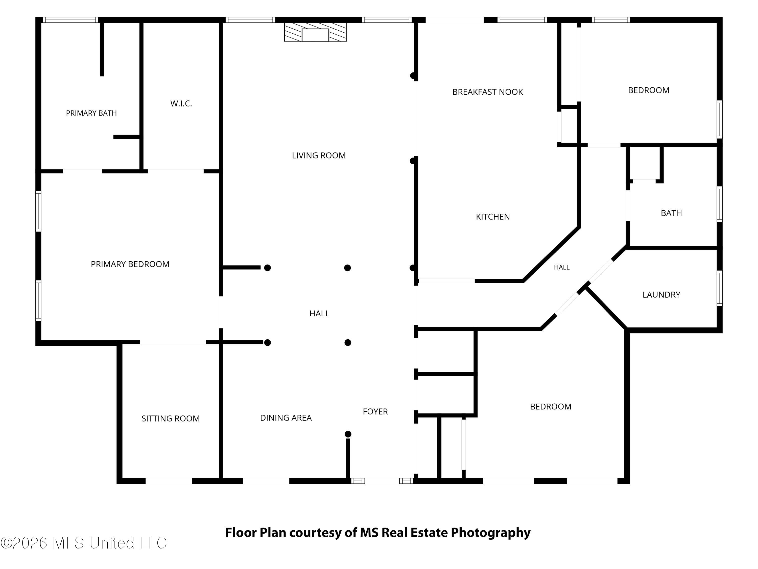 2407 Washington Avenue Property Photo 39
