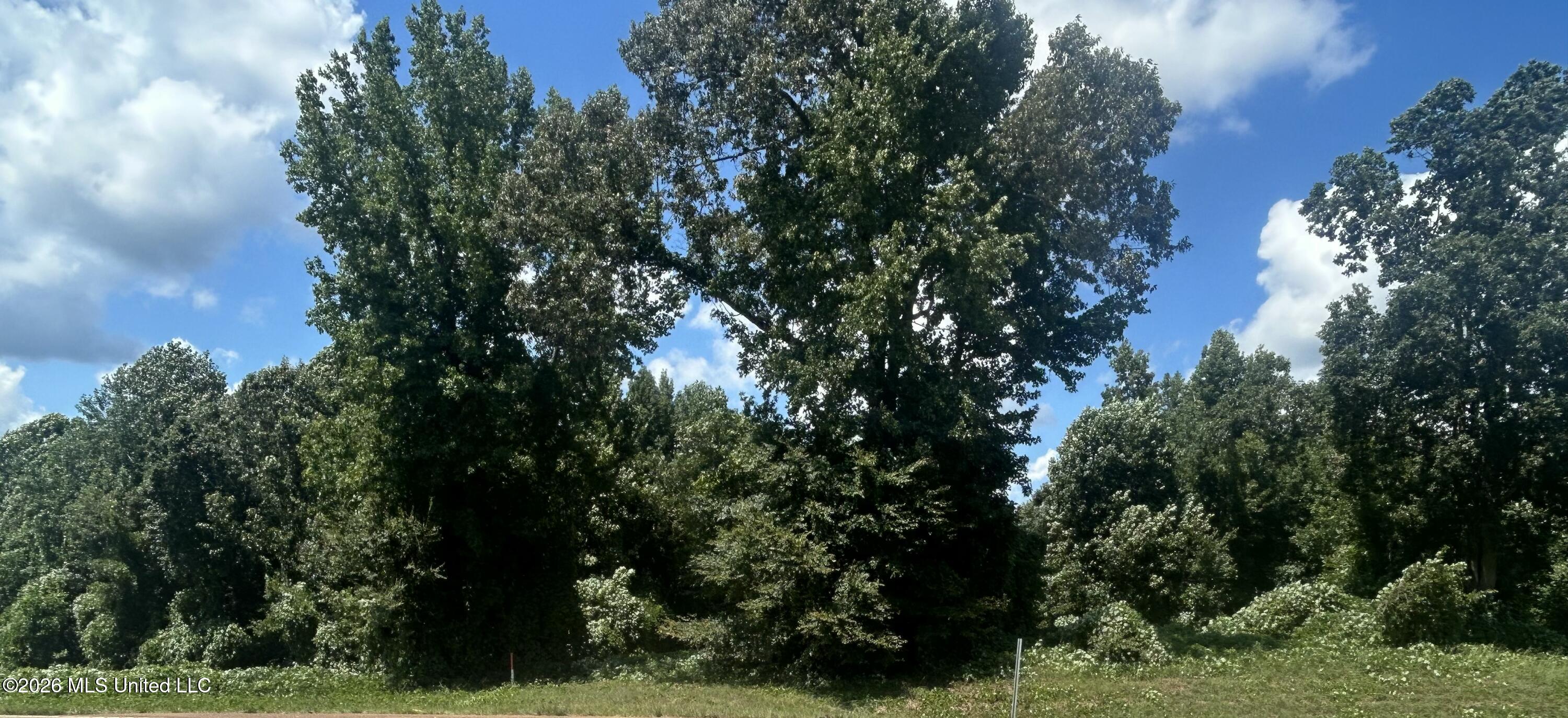 Hwy 72 Property Photo 1