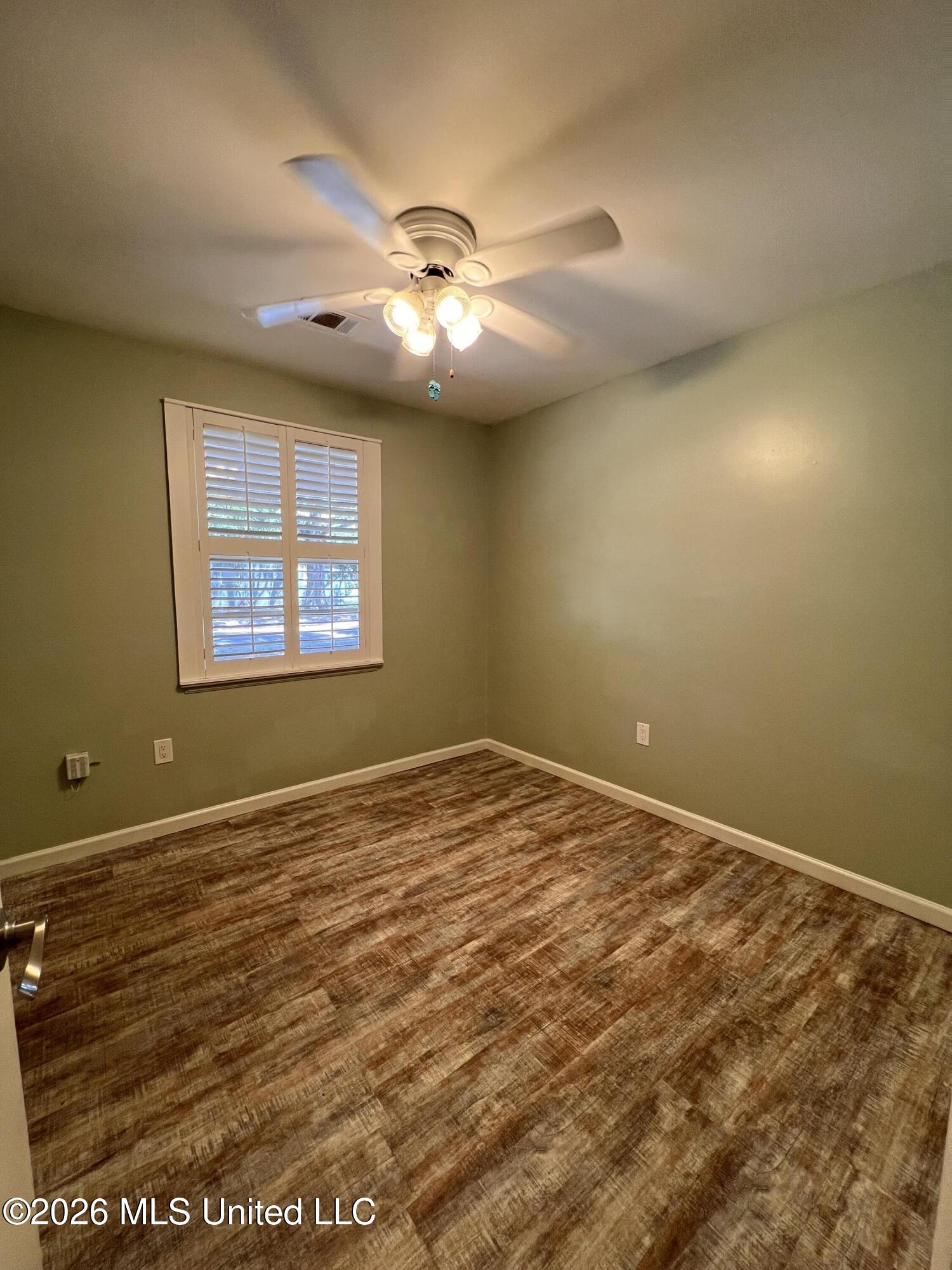 802 Augustine Drive Property Photo 10