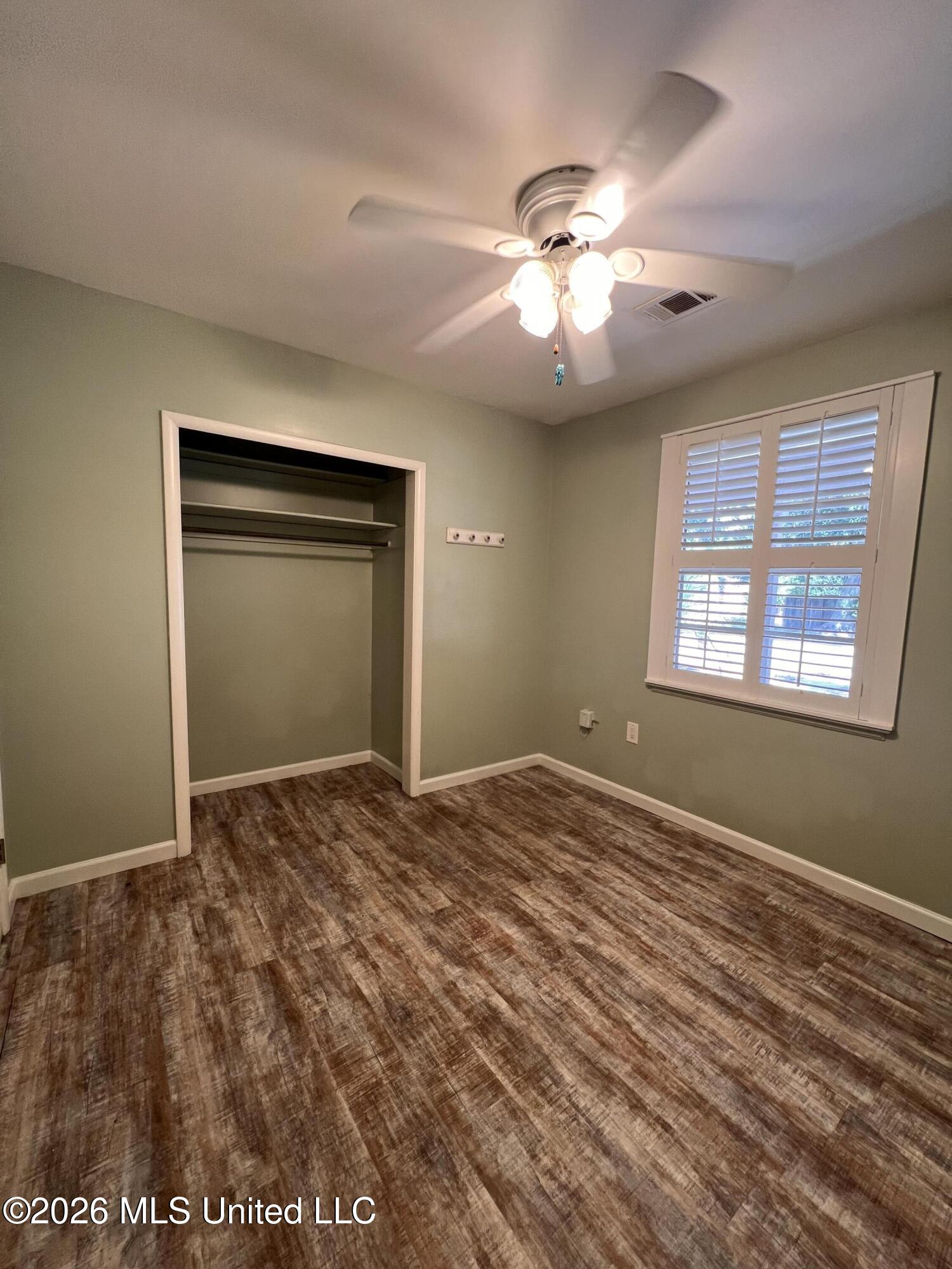 802 Augustine Drive Property Photo 11