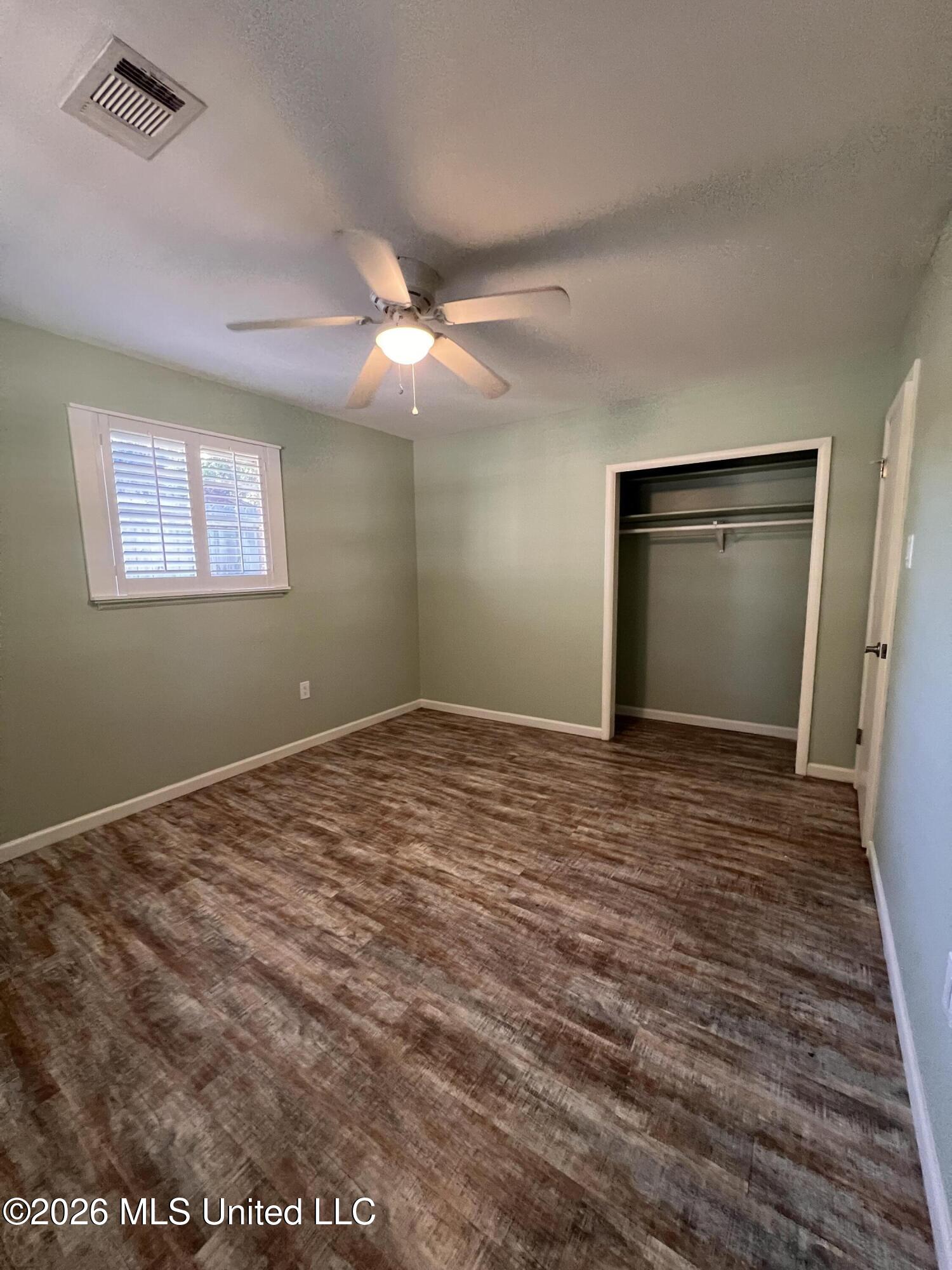 802 Augustine Drive Property Photo 13