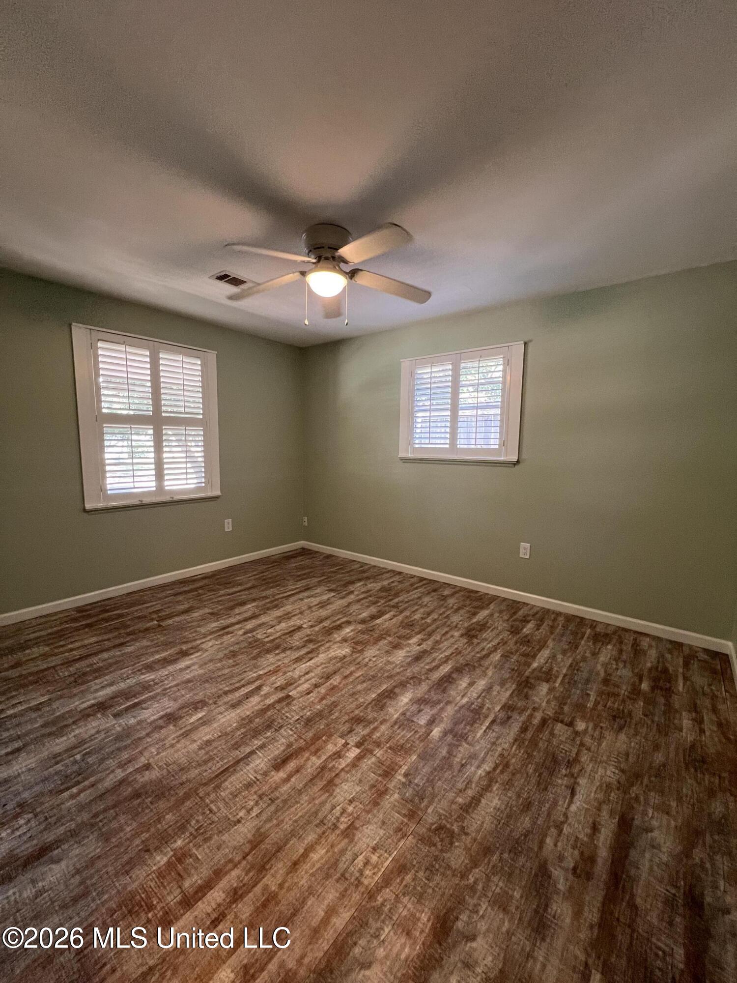 802 Augustine Drive Property Photo 14