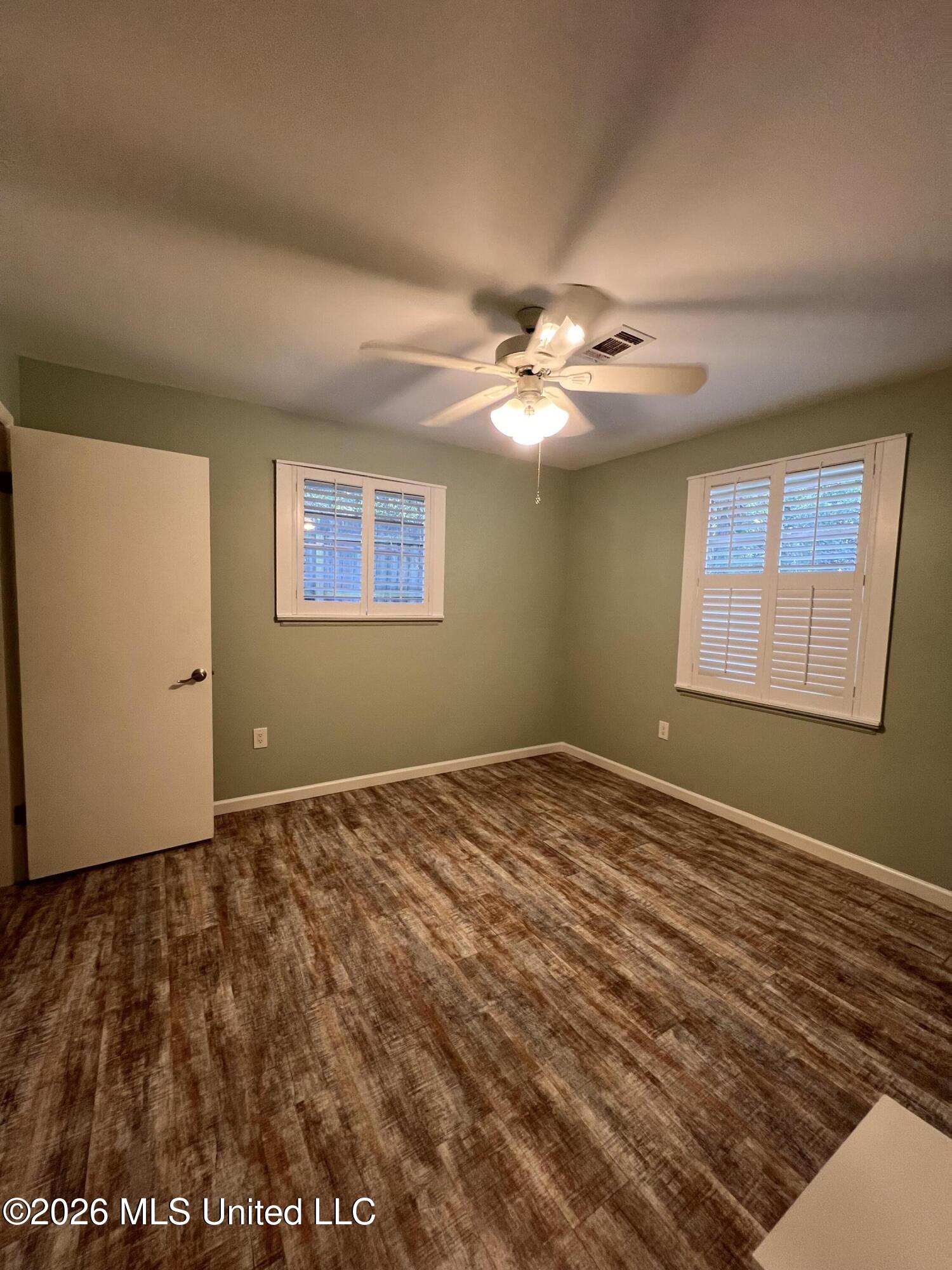 802 Augustine Drive Property Photo 15