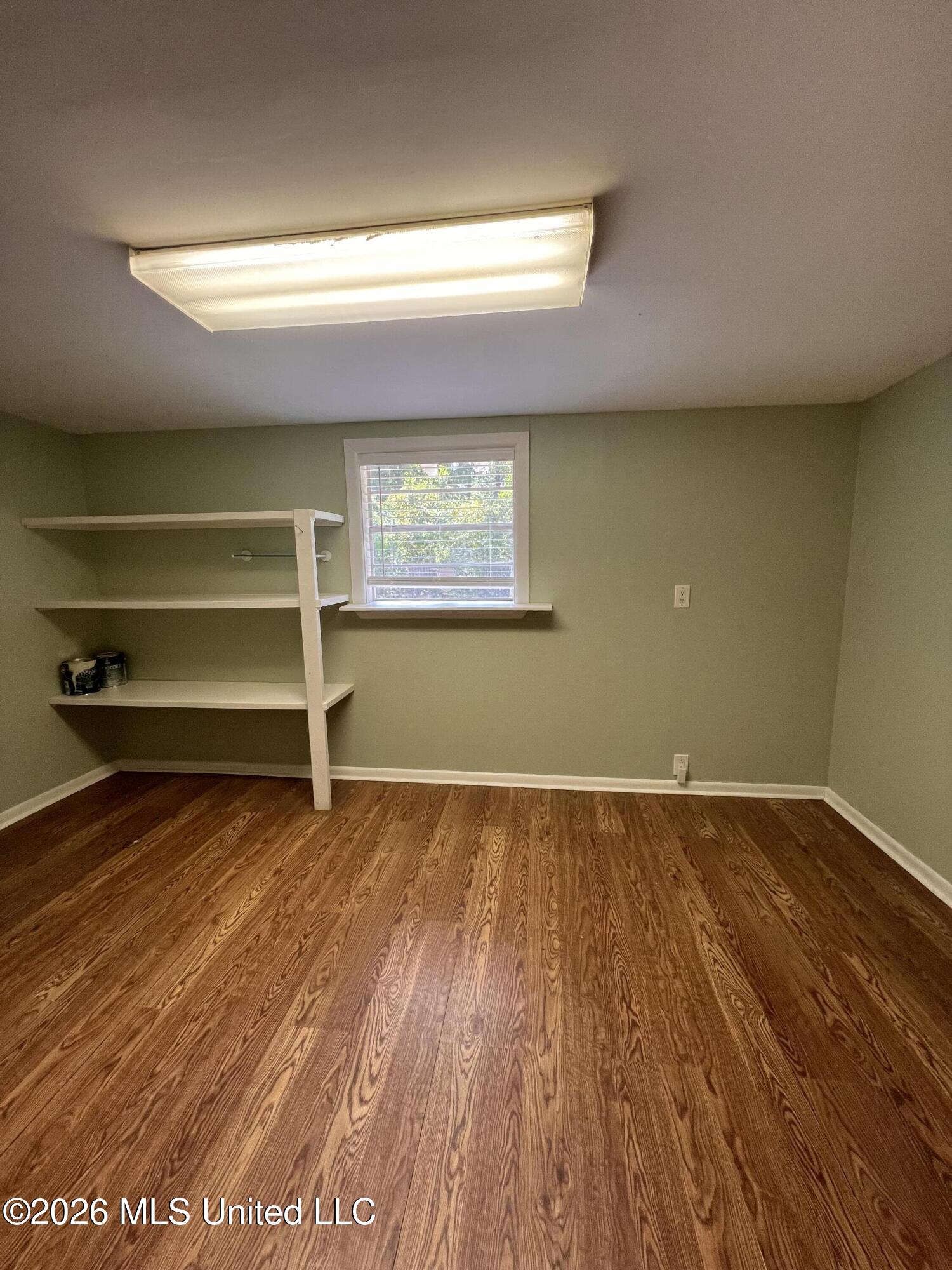 802 Augustine Drive Property Photo 16