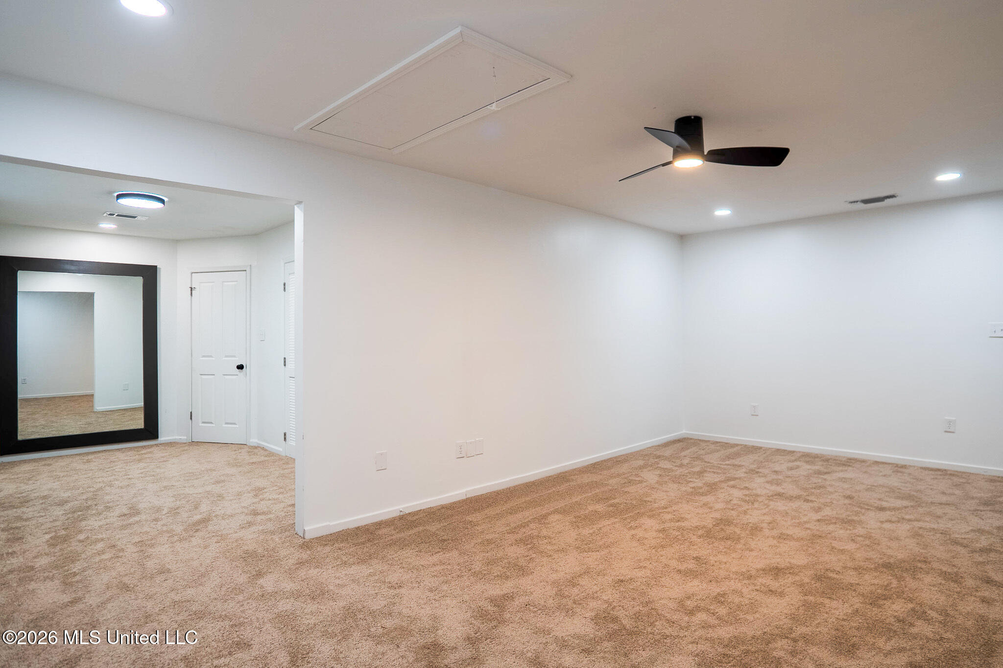 3232 Stark Drive Property Photo 12