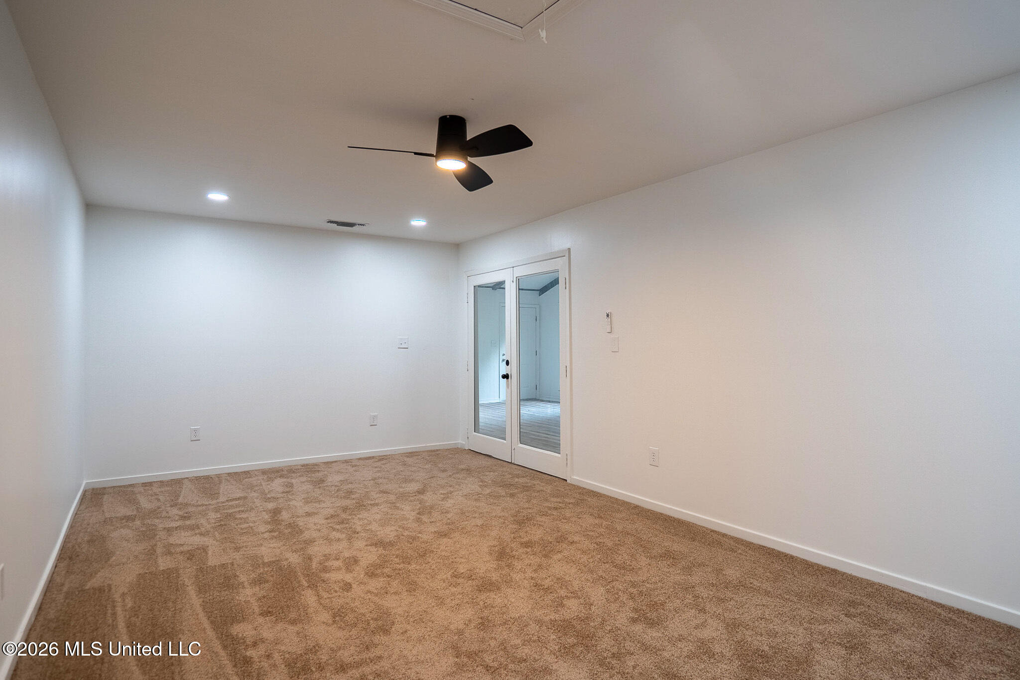 3232 Stark Drive Property Photo 13