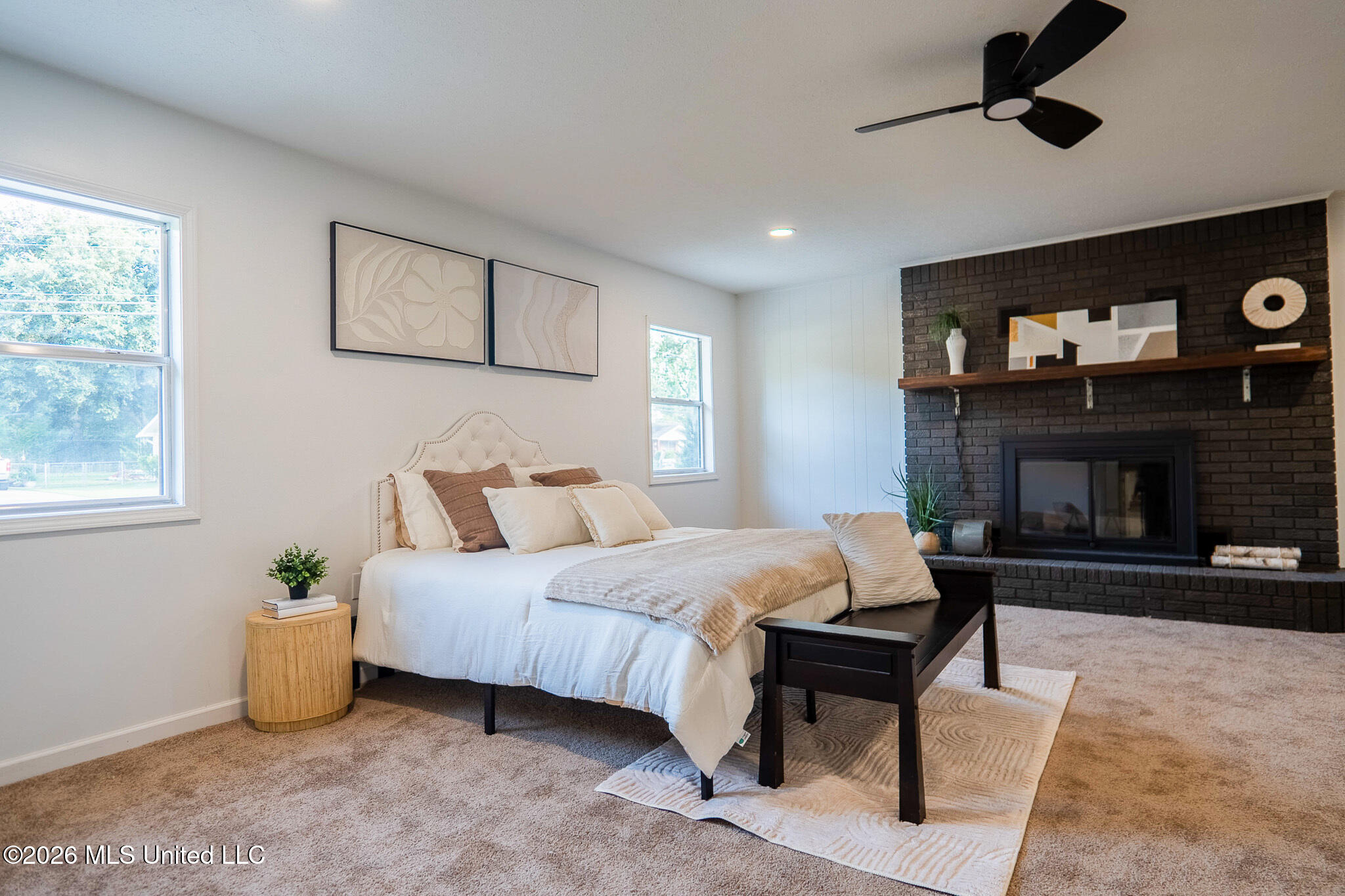 3232 Stark Drive Property Photo 14