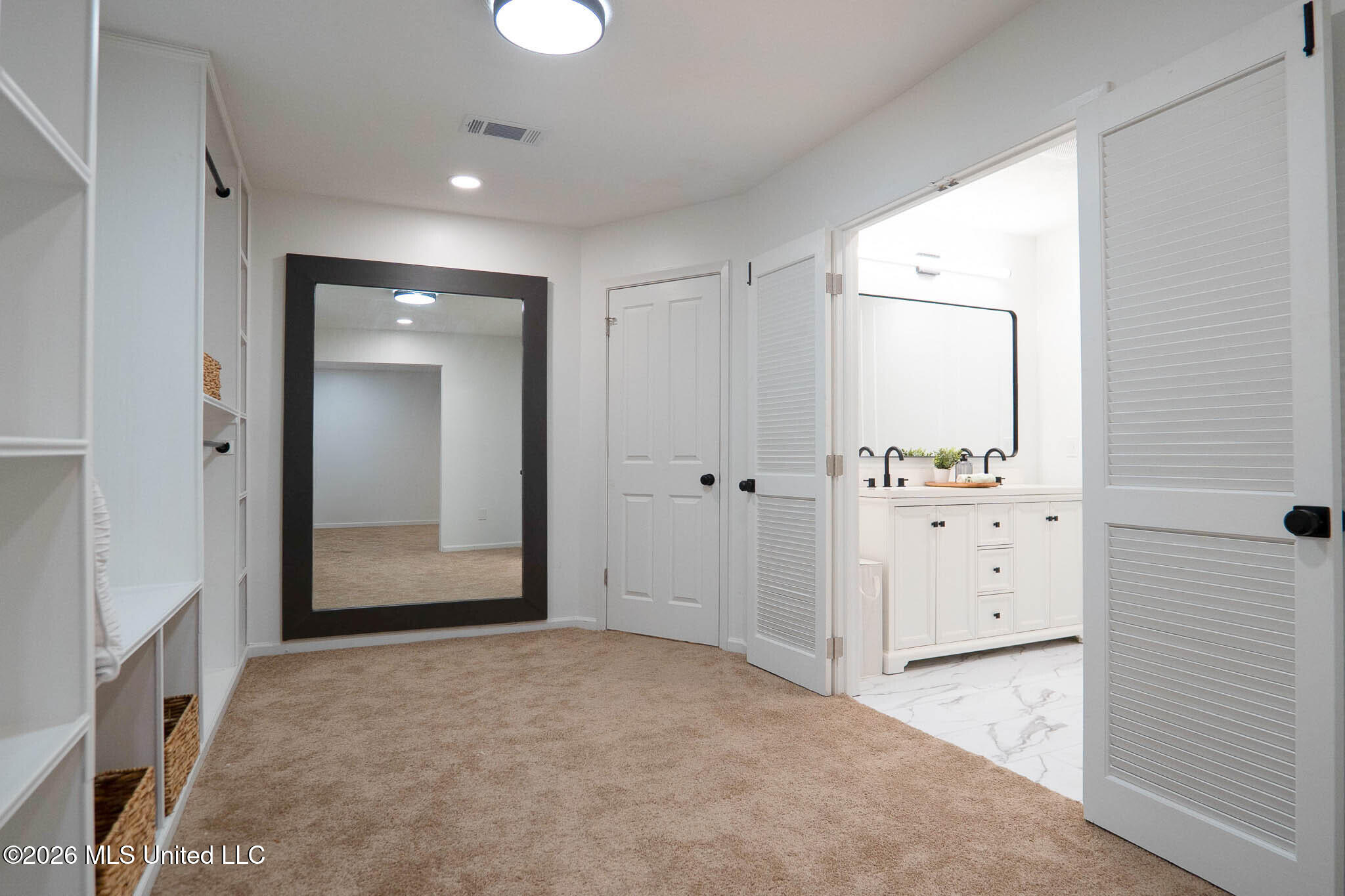 3232 Stark Drive Property Photo 15