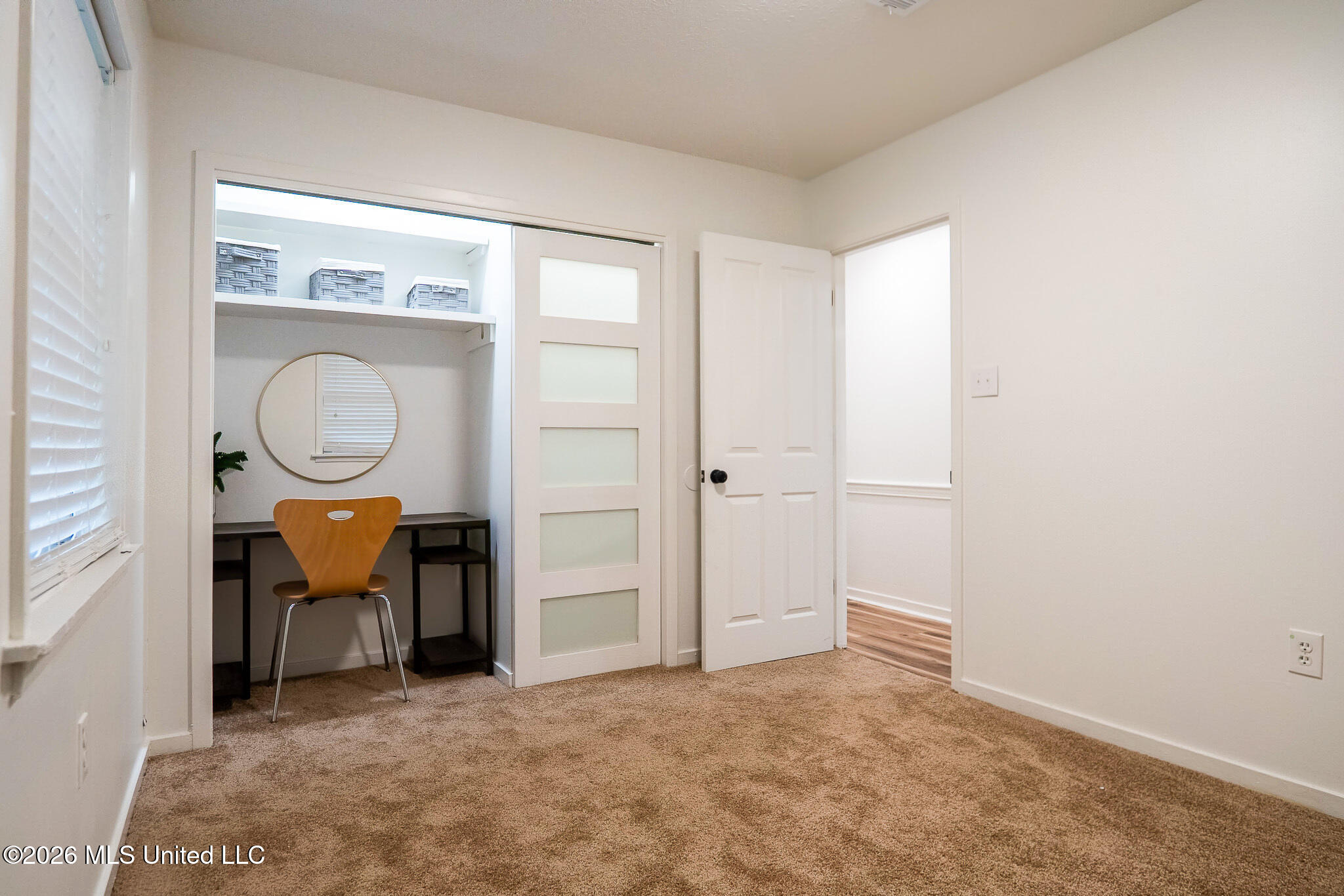 3232 Stark Drive Property Photo 18