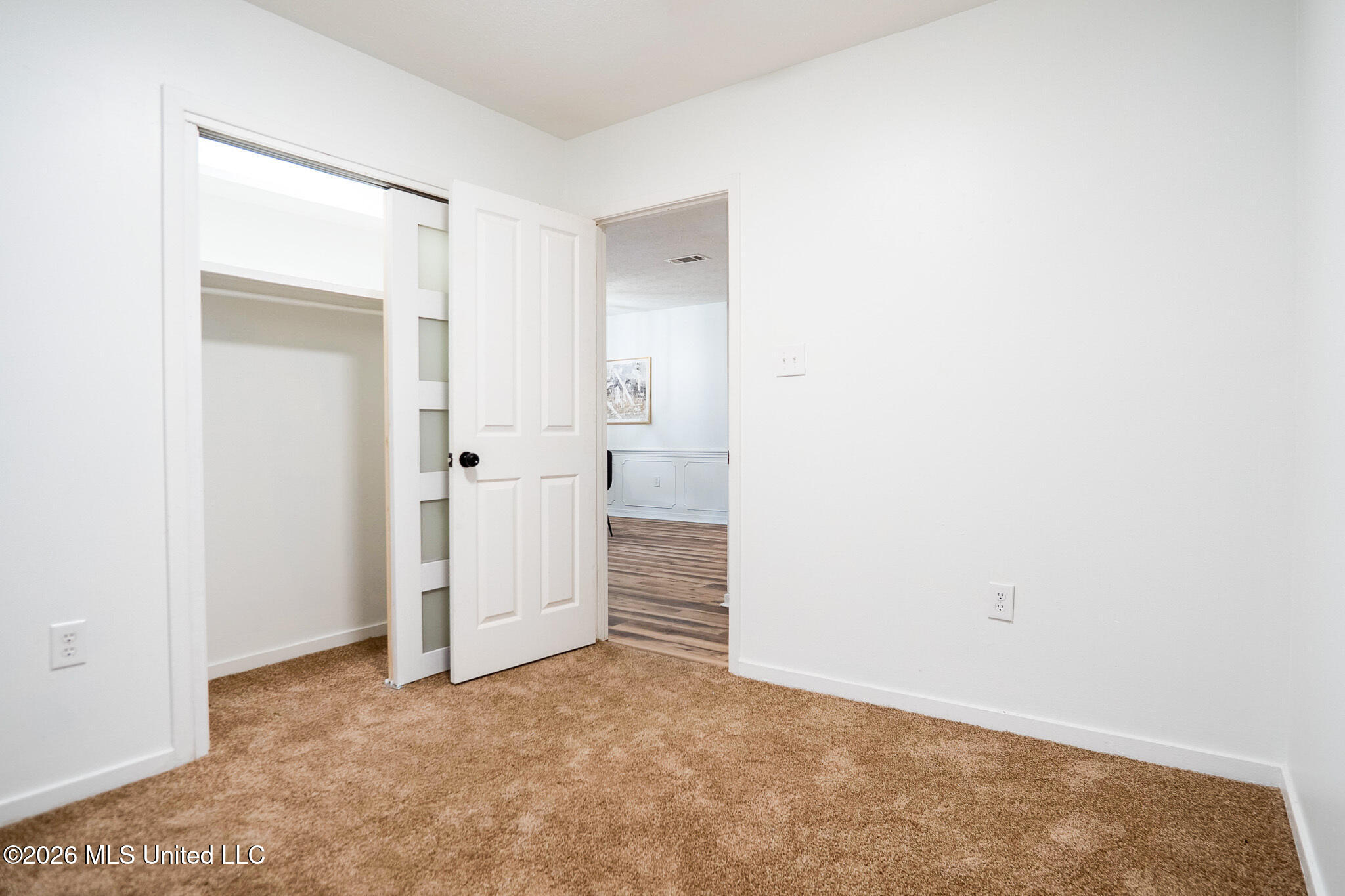 3232 Stark Drive Property Photo 19