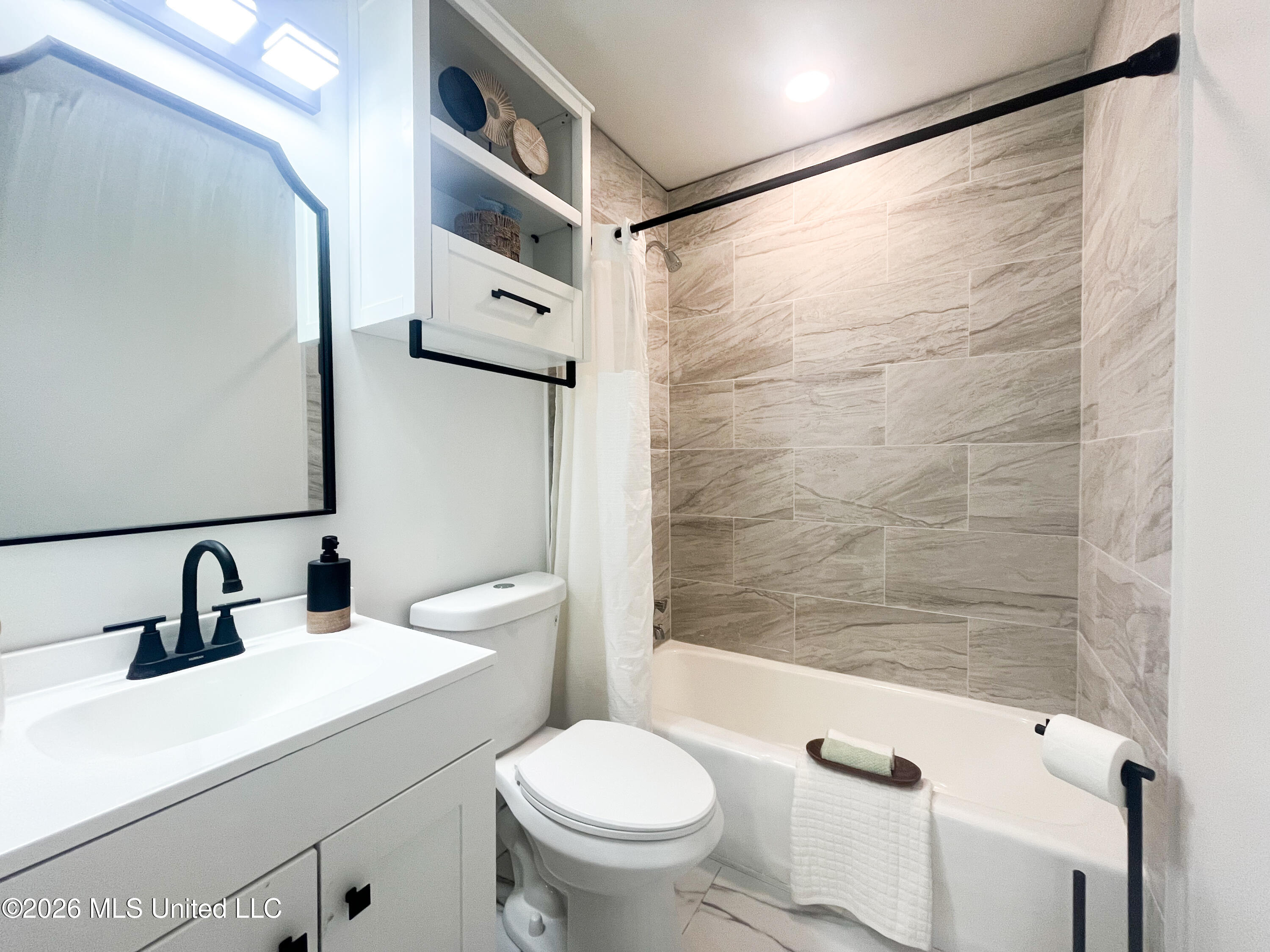 3232 Stark Drive Property Photo 20