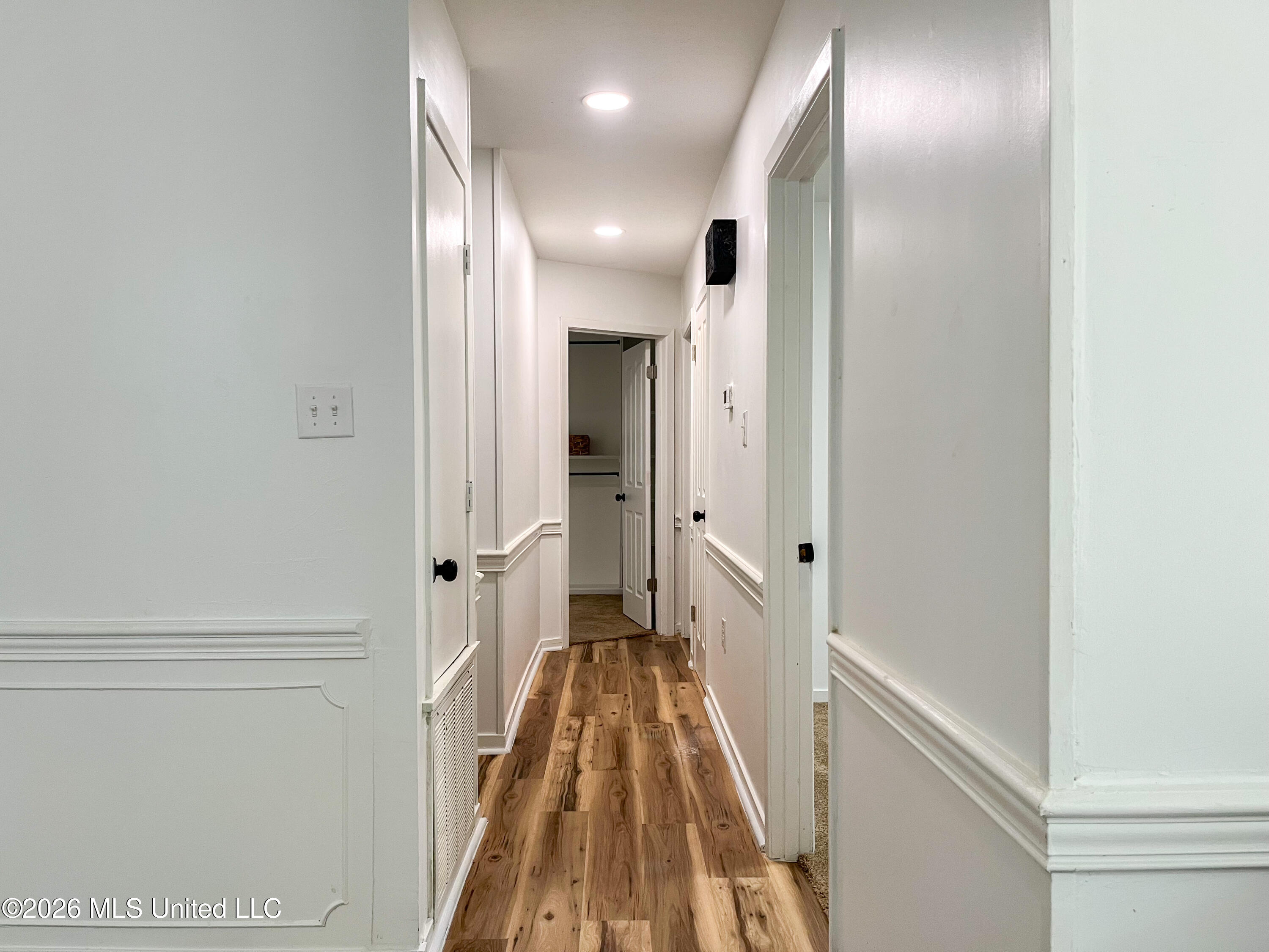 3232 Stark Drive Property Photo 21
