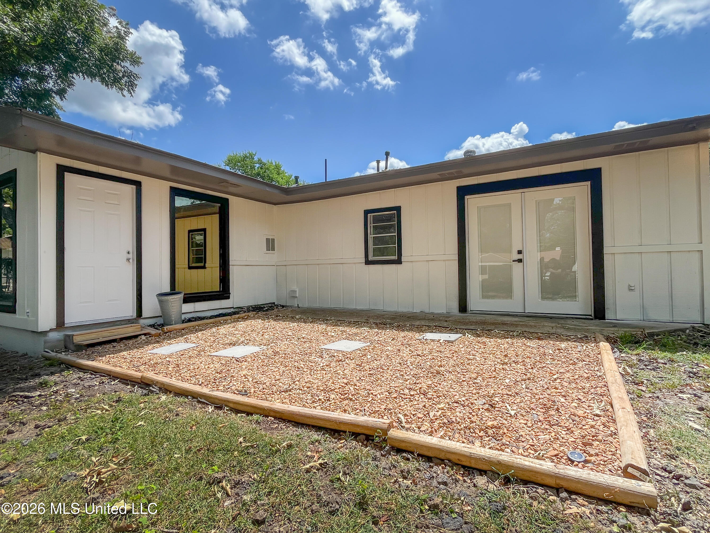 3232 Stark Drive Property Photo 22