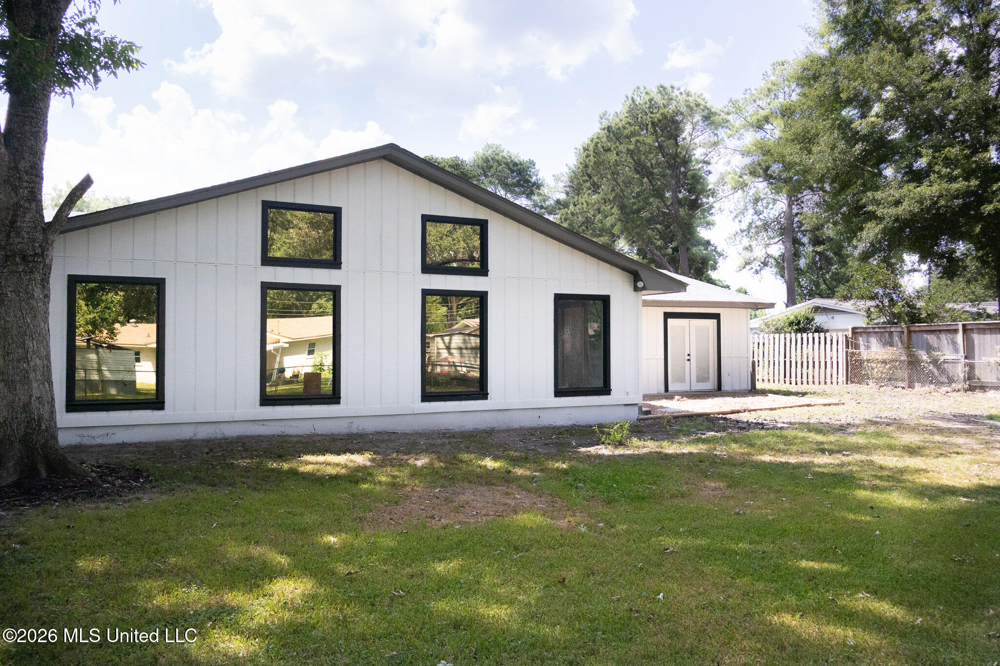 3232 Stark Drive Property Photo 23